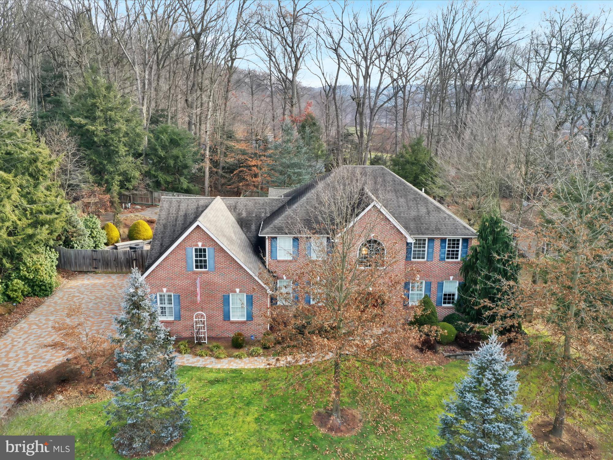 Pine Grove, PA 17963,108 OAK LN