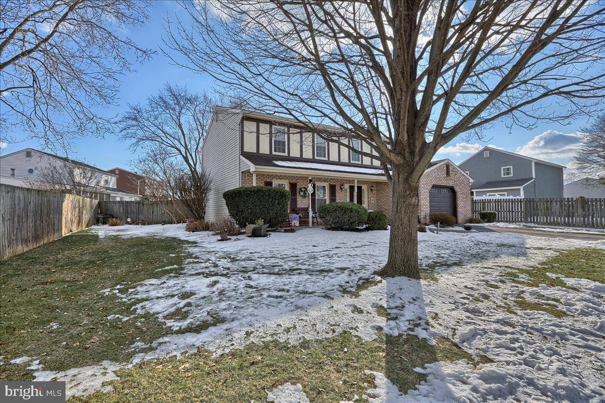 Mechanicsburg, PA 17055,24 KINGSWOOD DR