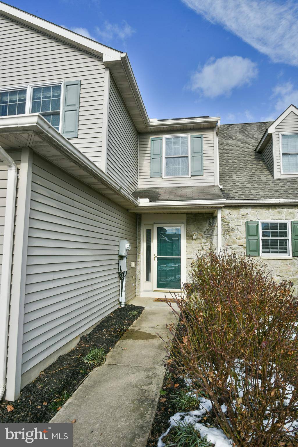 Lititz, PA 17543,89 PEBBLE CREEK DR