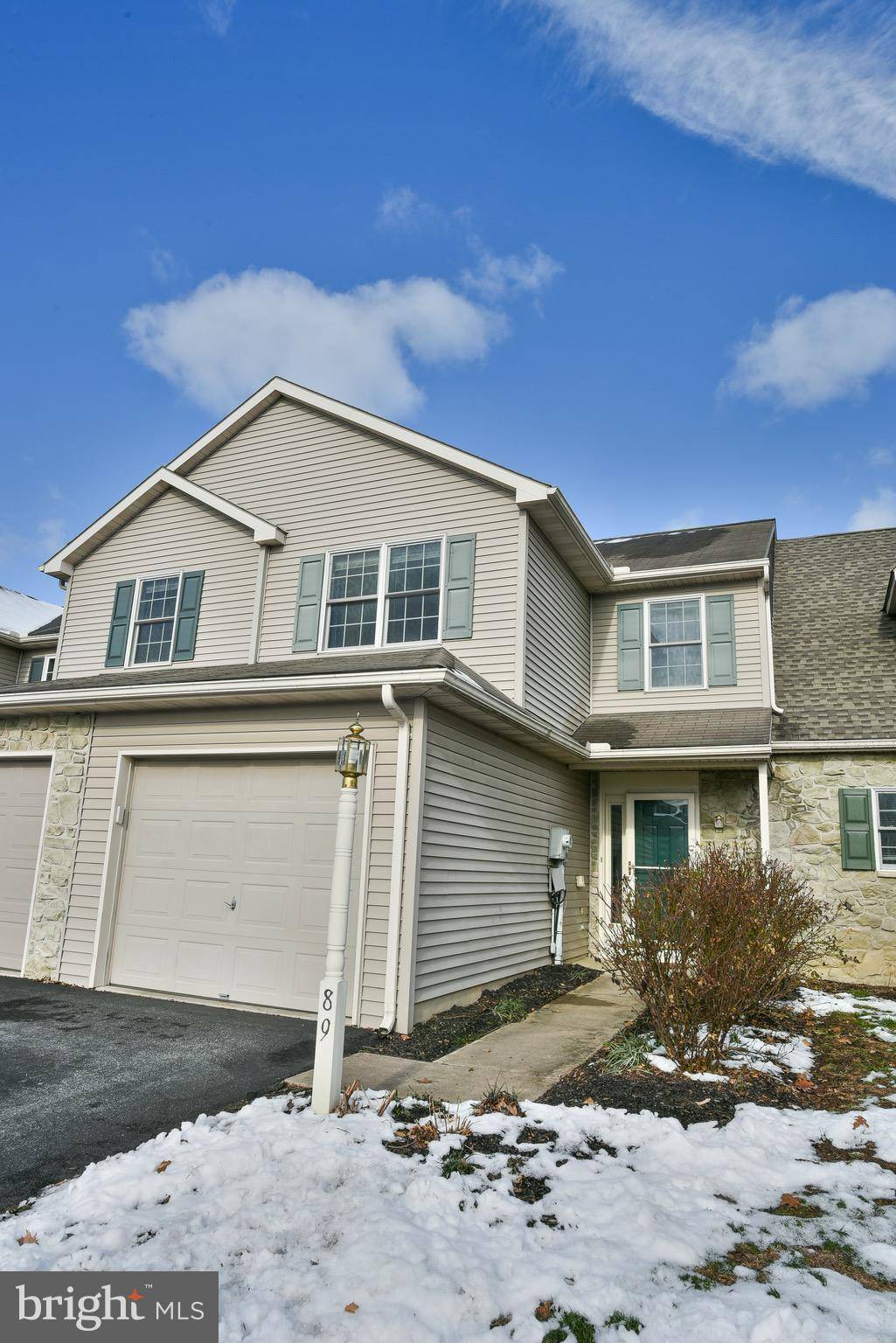 Lititz, PA 17543,89 PEBBLE CREEK DR