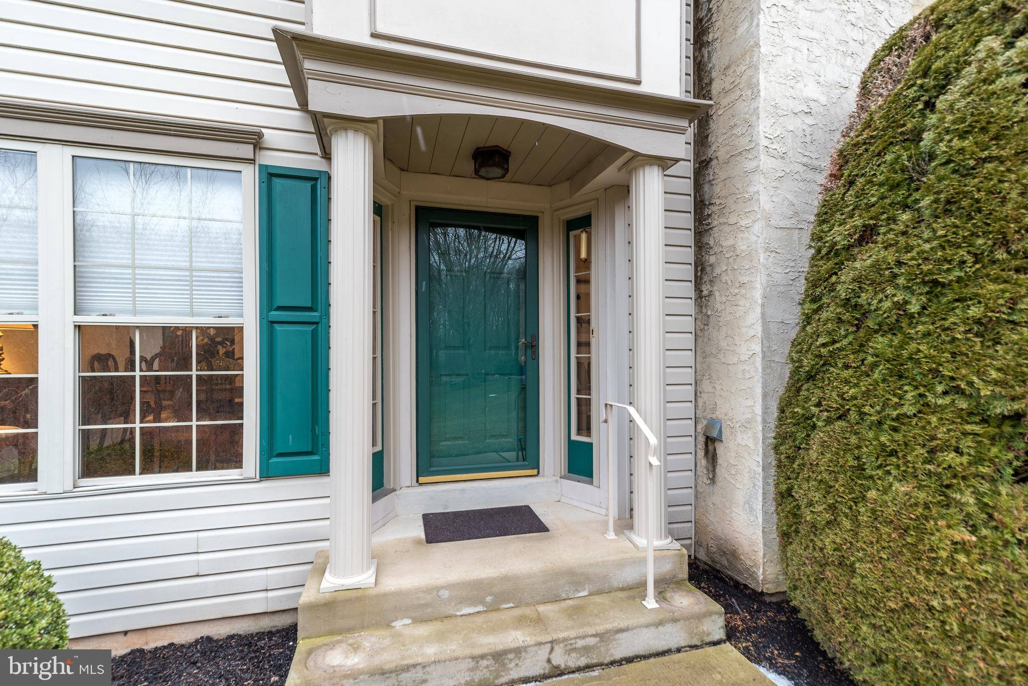 Doylestown, PA 18902,3670 W LONG LN