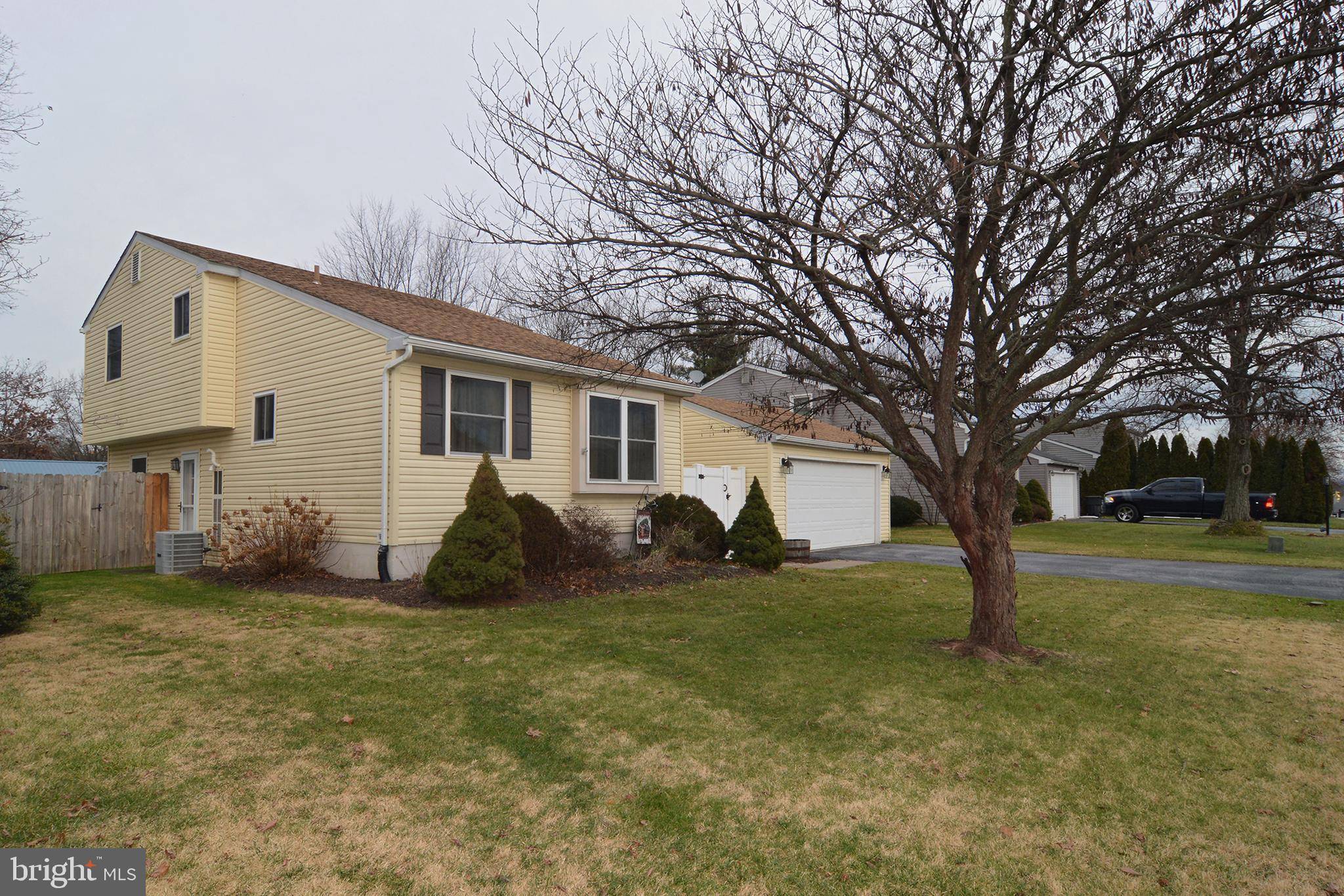 Reading, PA 19606,4957 QUINCE DR