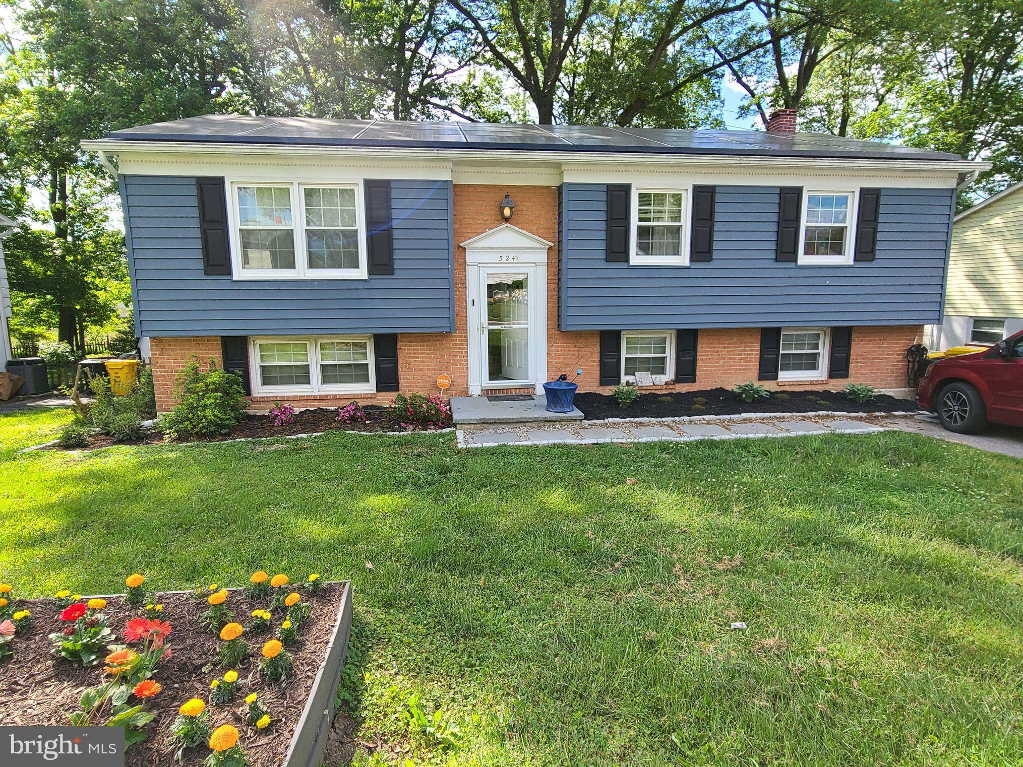 Odenton, MD 21113,524 WILLIAMSBURG LN