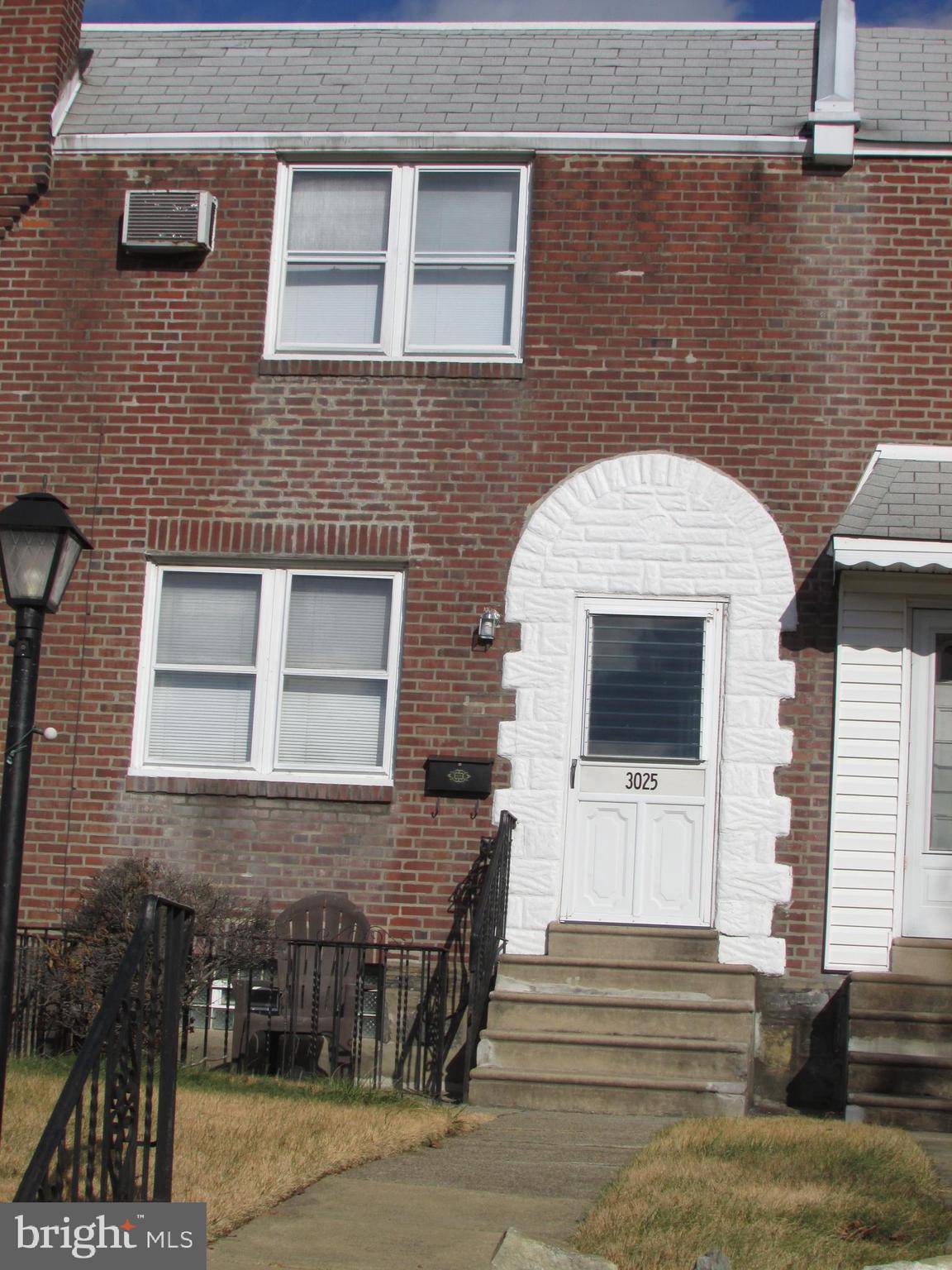 Philadelphia, PA 19149,3025 GLENVIEW ST