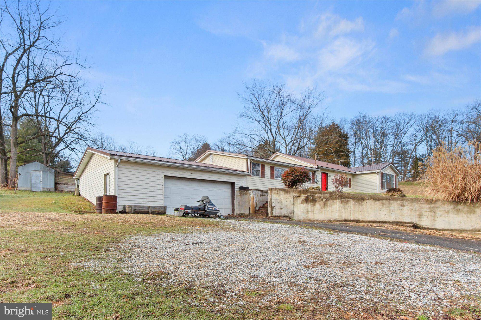 Delta, PA 17314,67 CHESTNUT OAK TRL