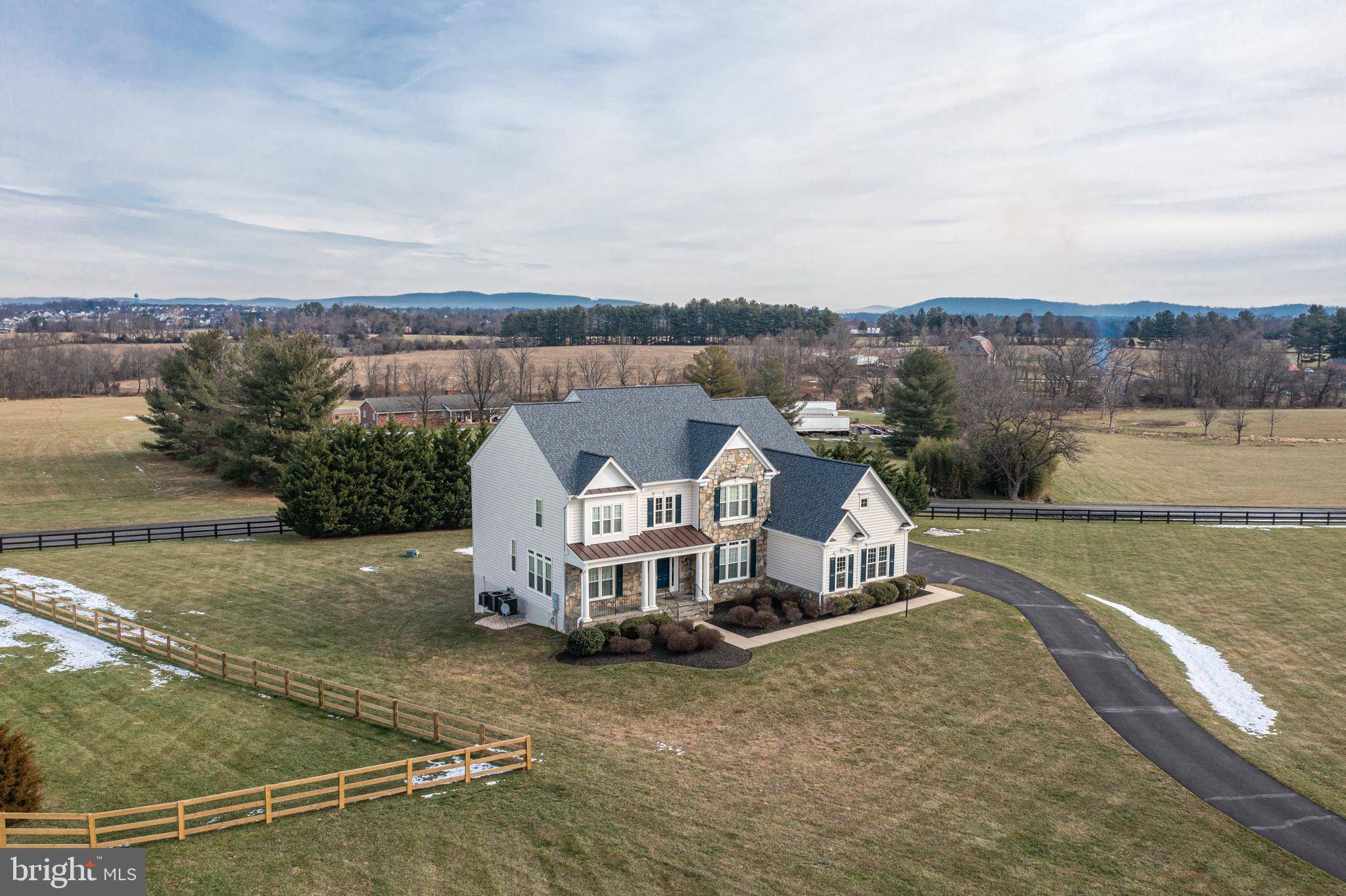 Lovettsville, VA 20180,38764 GOLDEN EAGLE PL