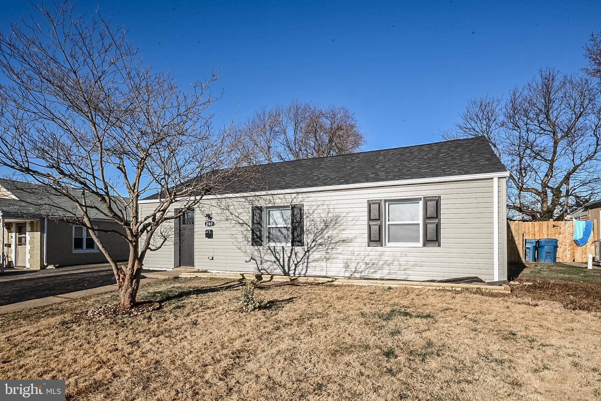 New Castle, DE 19720,207 KEISER PL