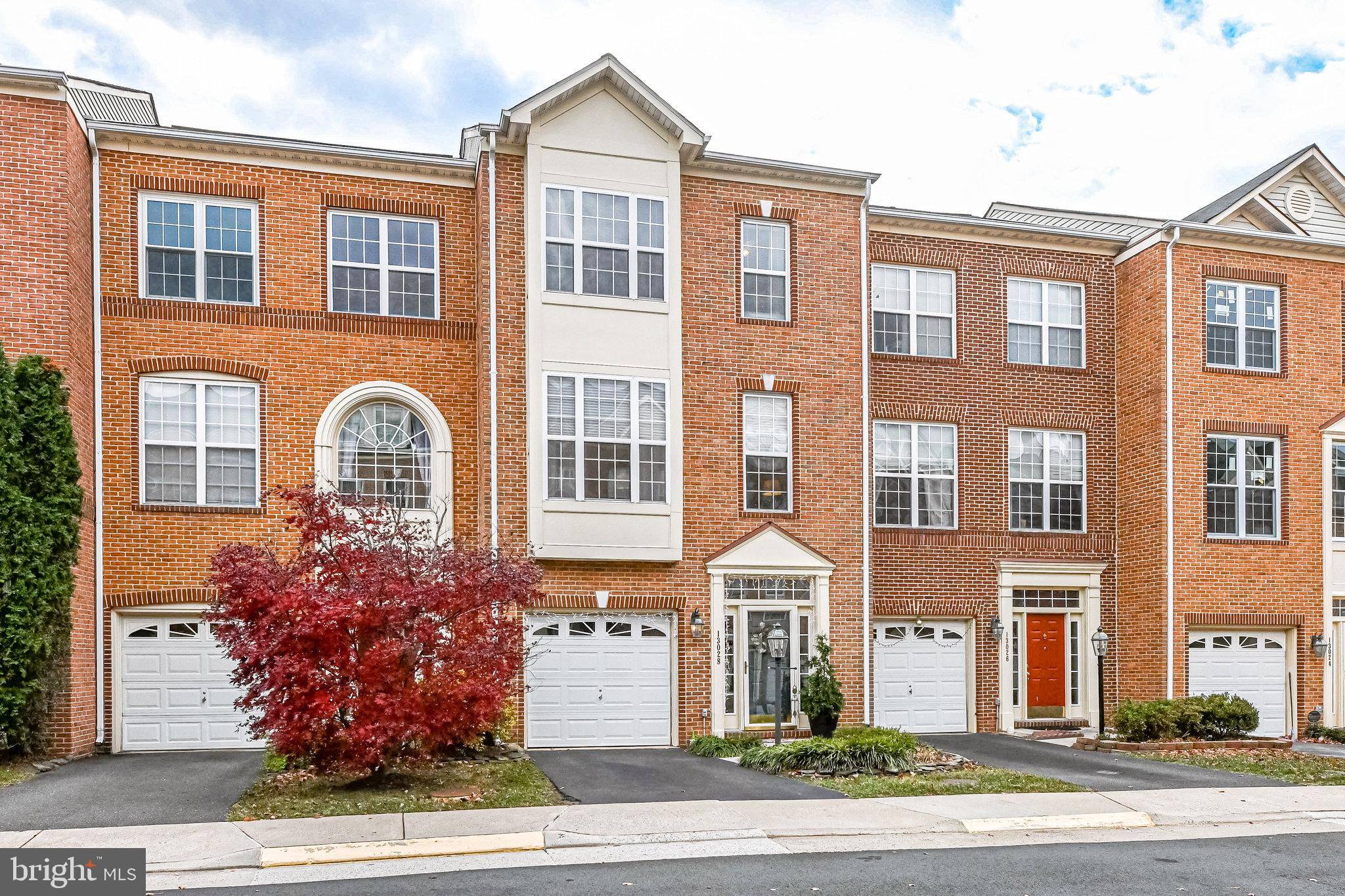 Herndon, VA 20171,13028 PARK CRESCENT CIR