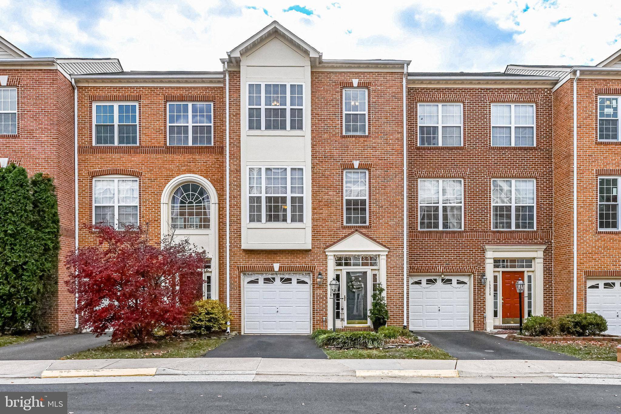 Herndon, VA 20171,13028 PARK CRESCENT CIR