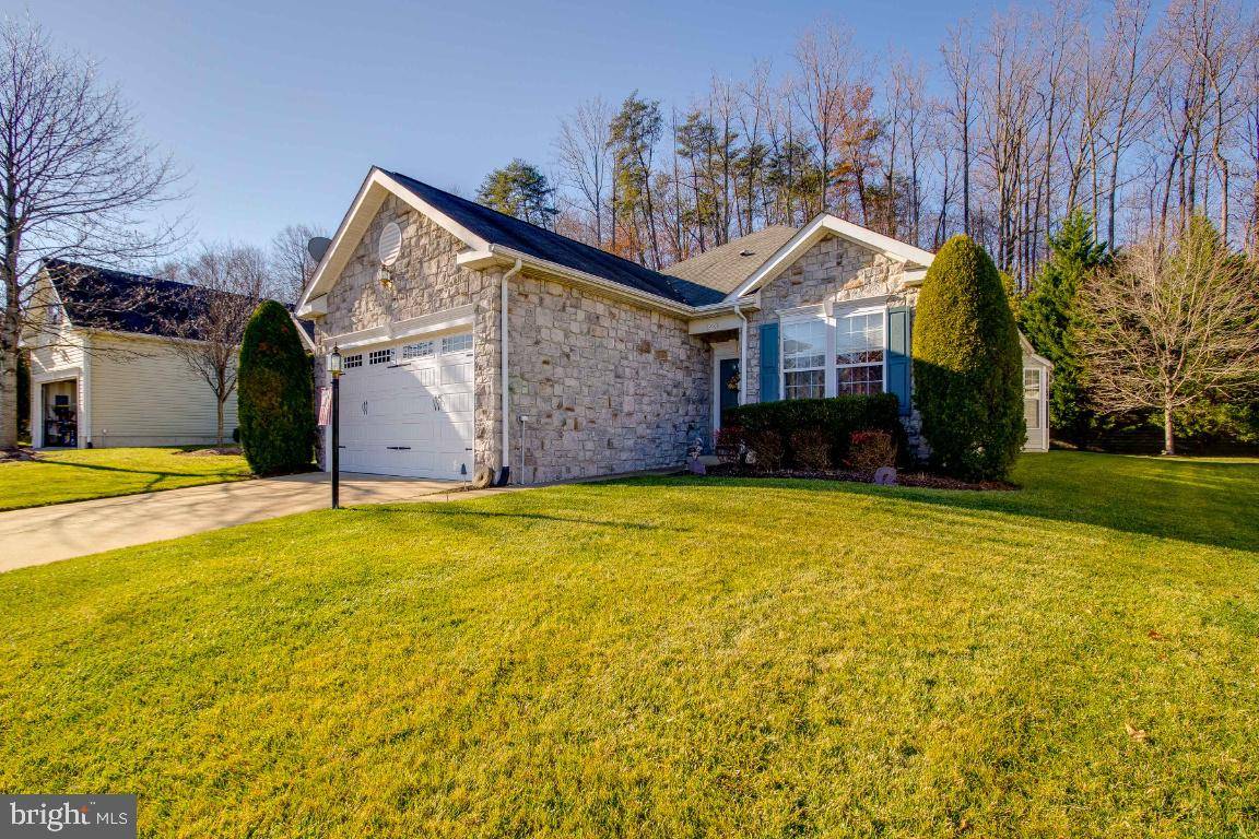 Dumfries, VA 22025,3983 GREAT HARVEST CT