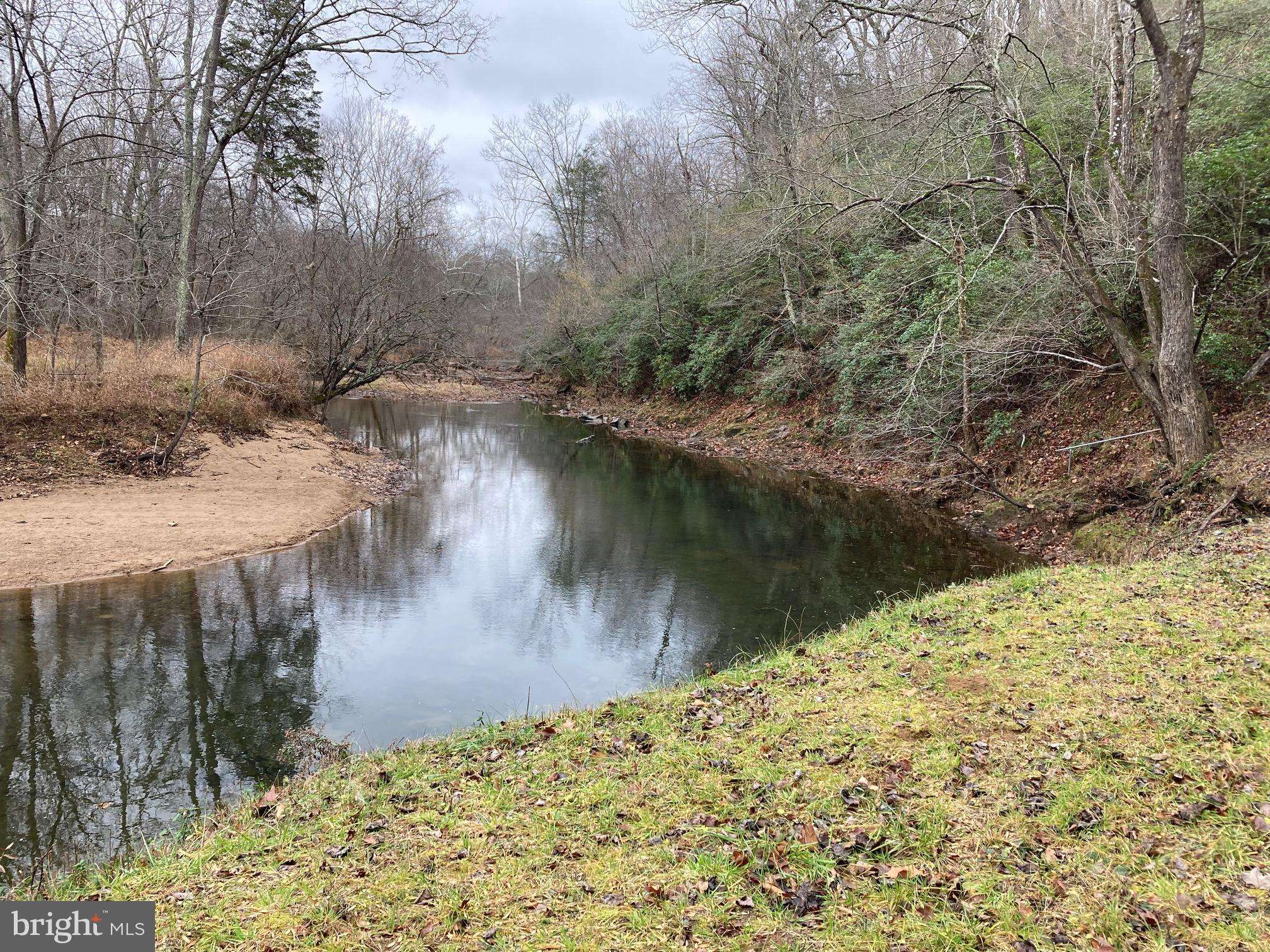 Amissville, VA 20106,0 HACKLEYS MILL ROAD