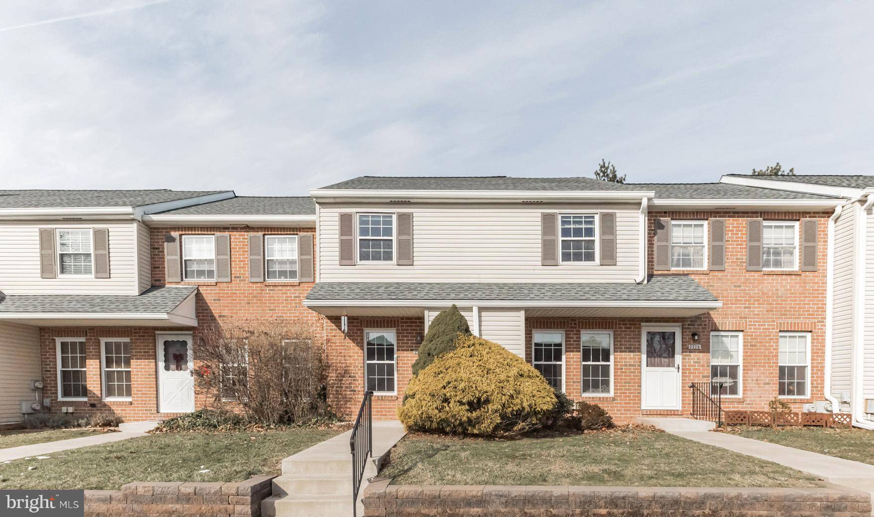 Lansdale, PA 19446,2227 MULBERRY CT