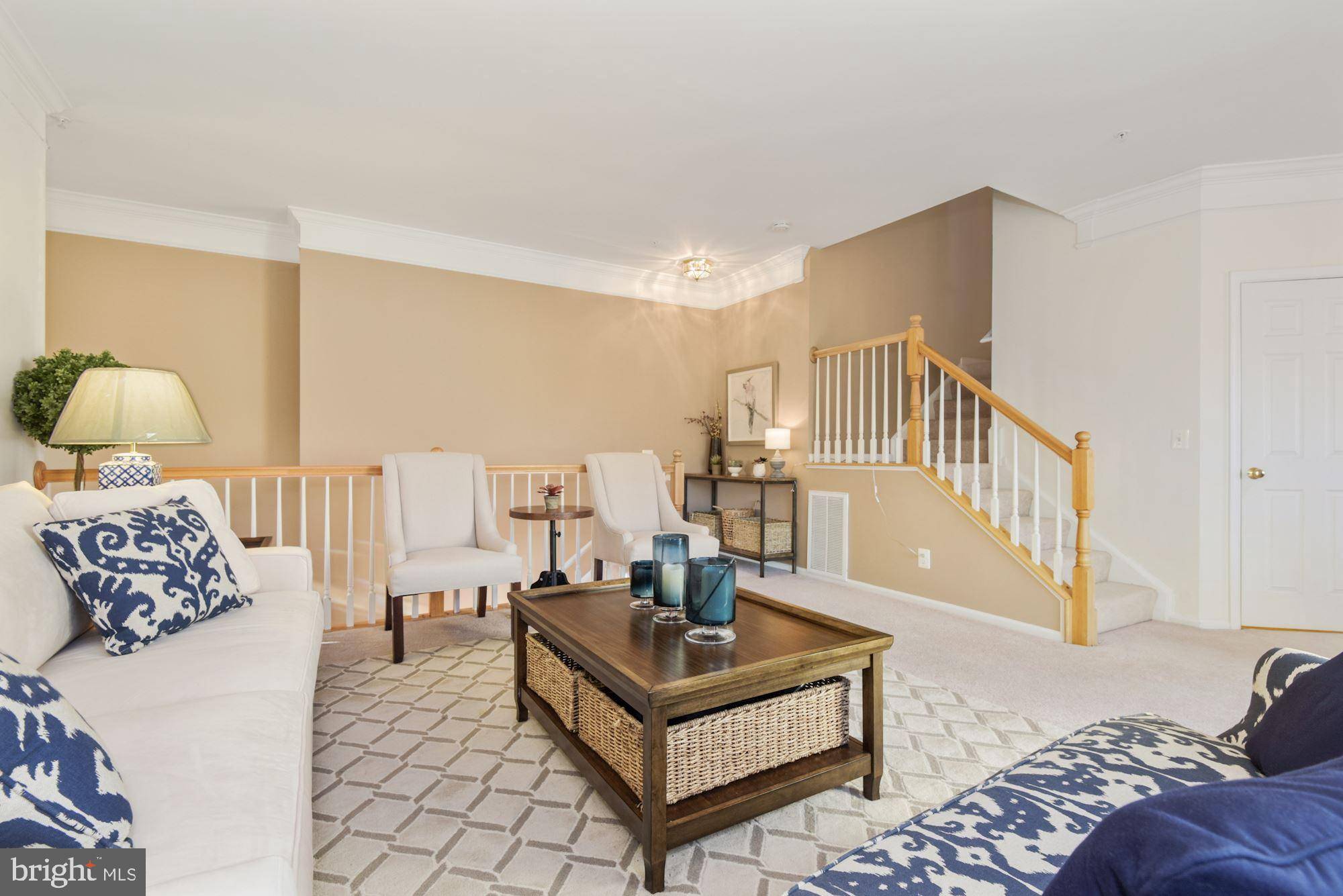 Alexandria, VA 22312,6346-C HAWK VIEW CT