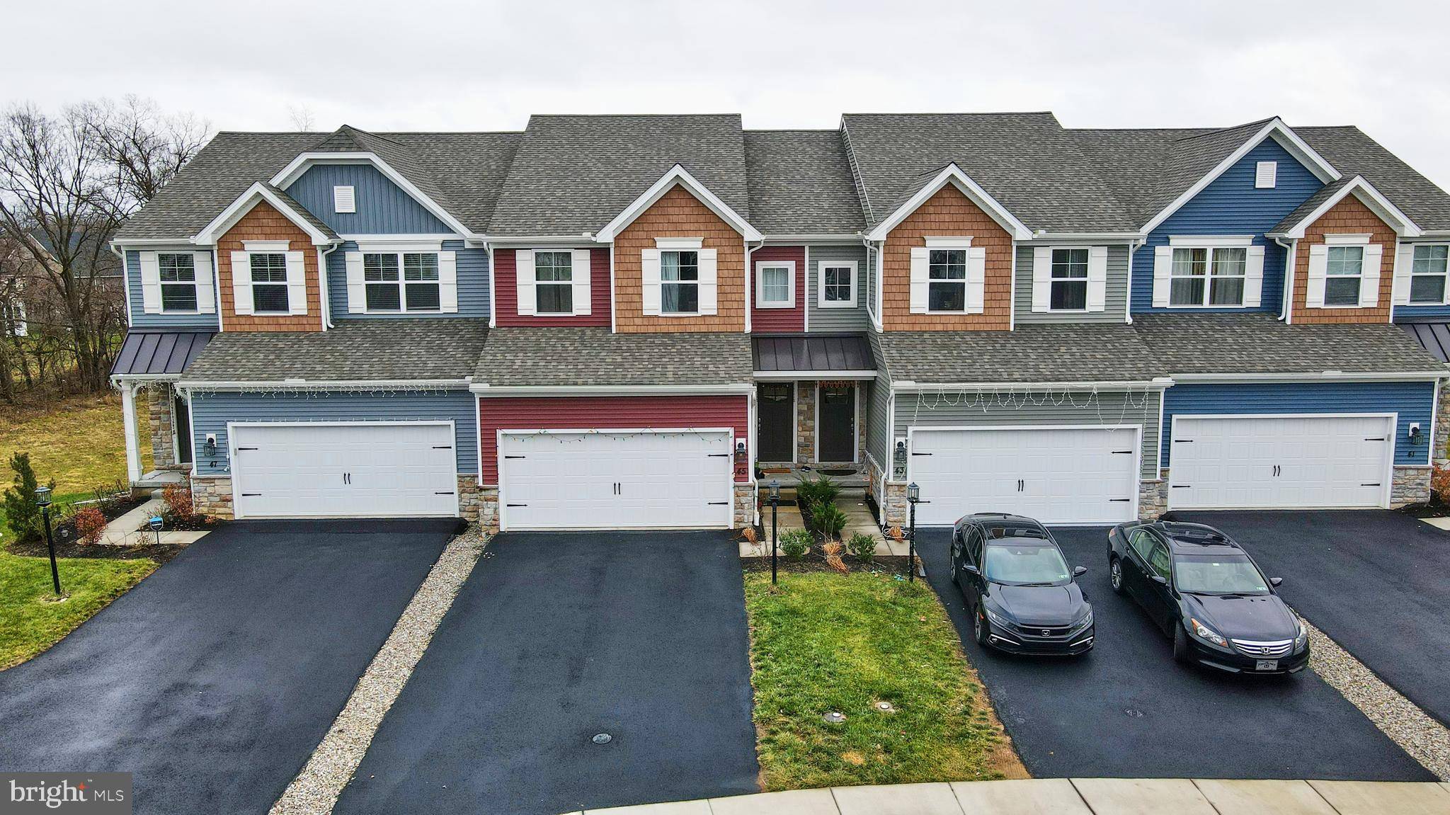 Mechanicsburg, PA 17050,45 SIMON CT