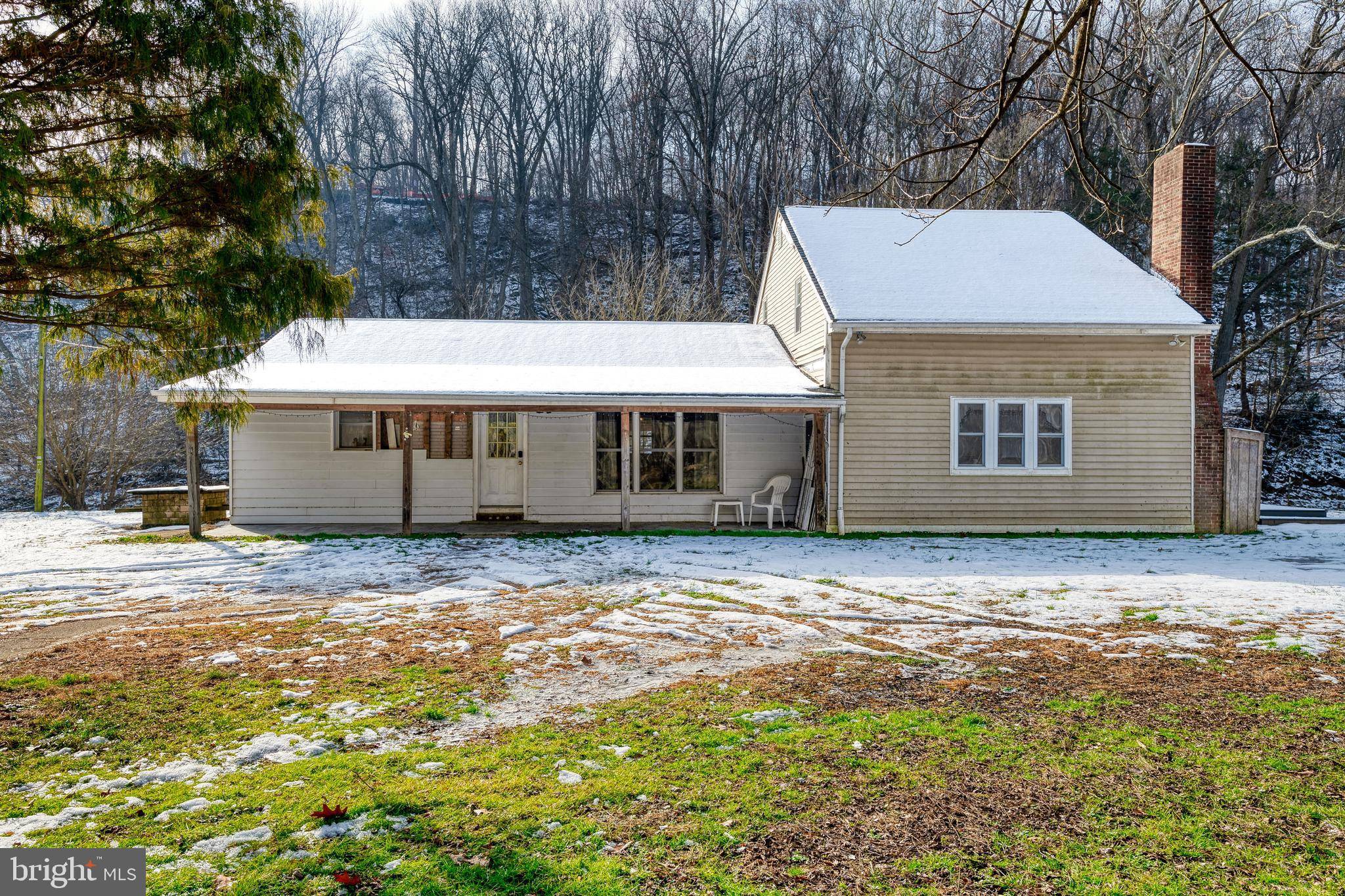 Pequea, PA 17565,1177 MARTICVILLE RD