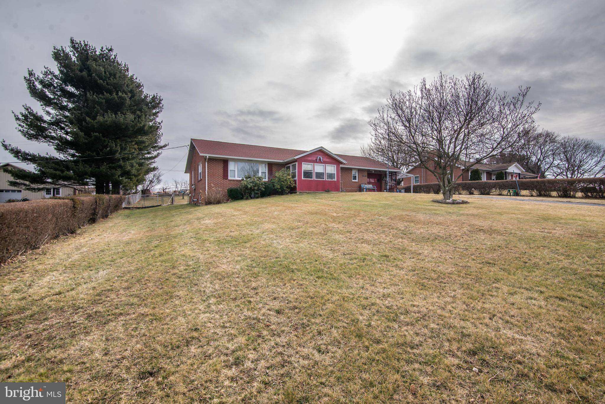 Spring Grove, PA 17362,5014 PANARAMA HEIGHTS RD