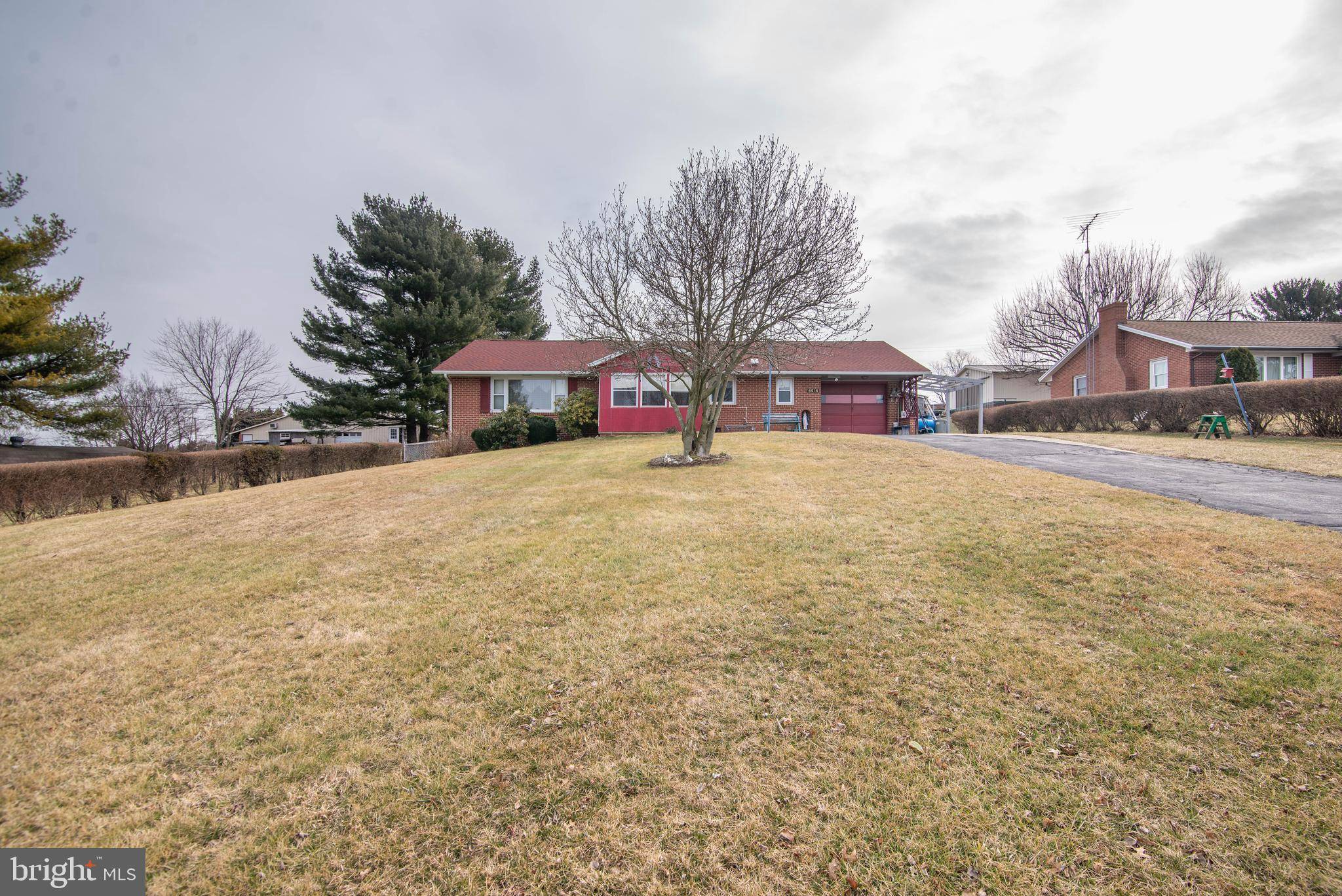 Spring Grove, PA 17362,5014 PANARAMA HEIGHTS RD