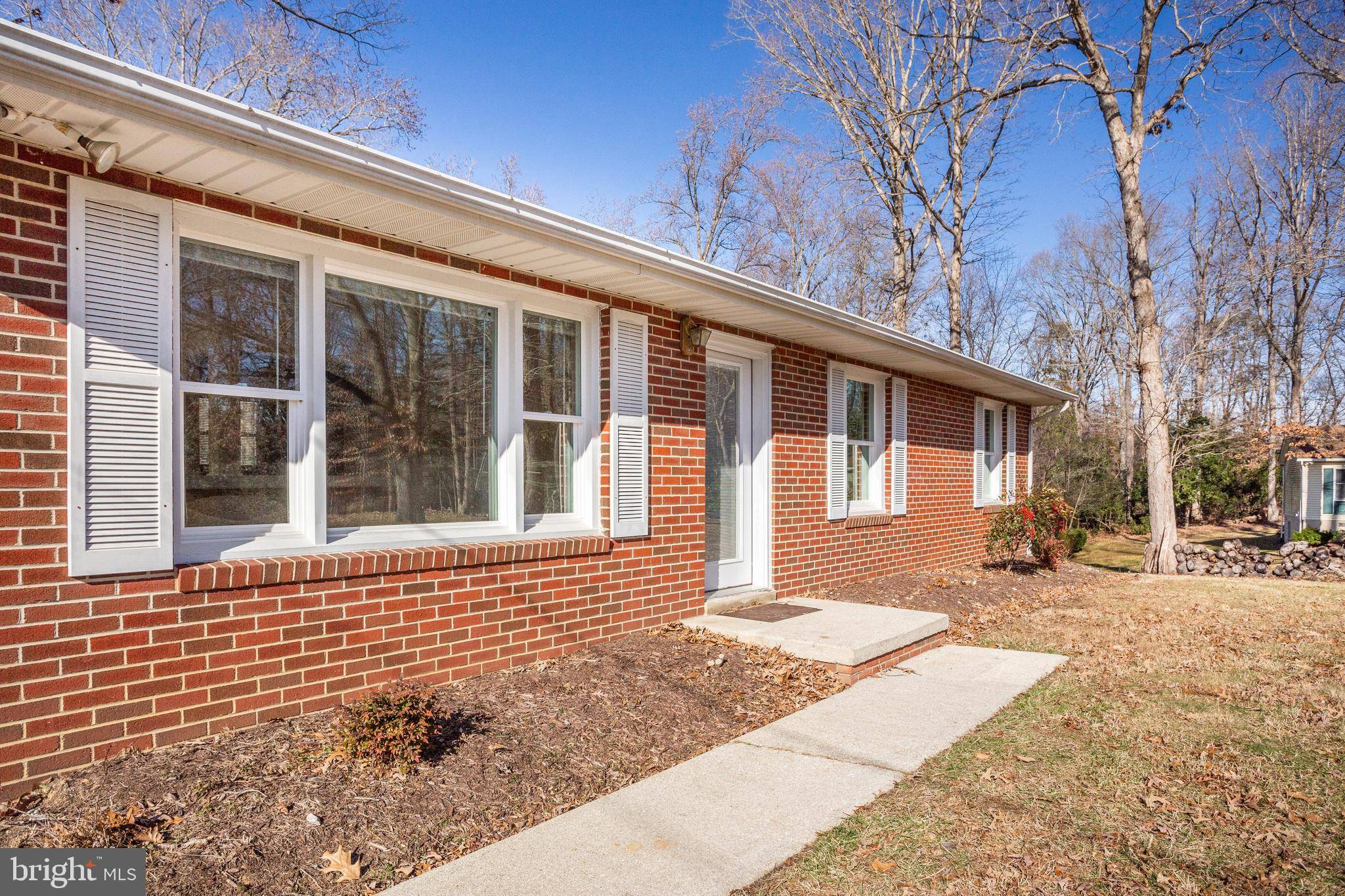 California, MD 20619,23183 OLD PINE CT