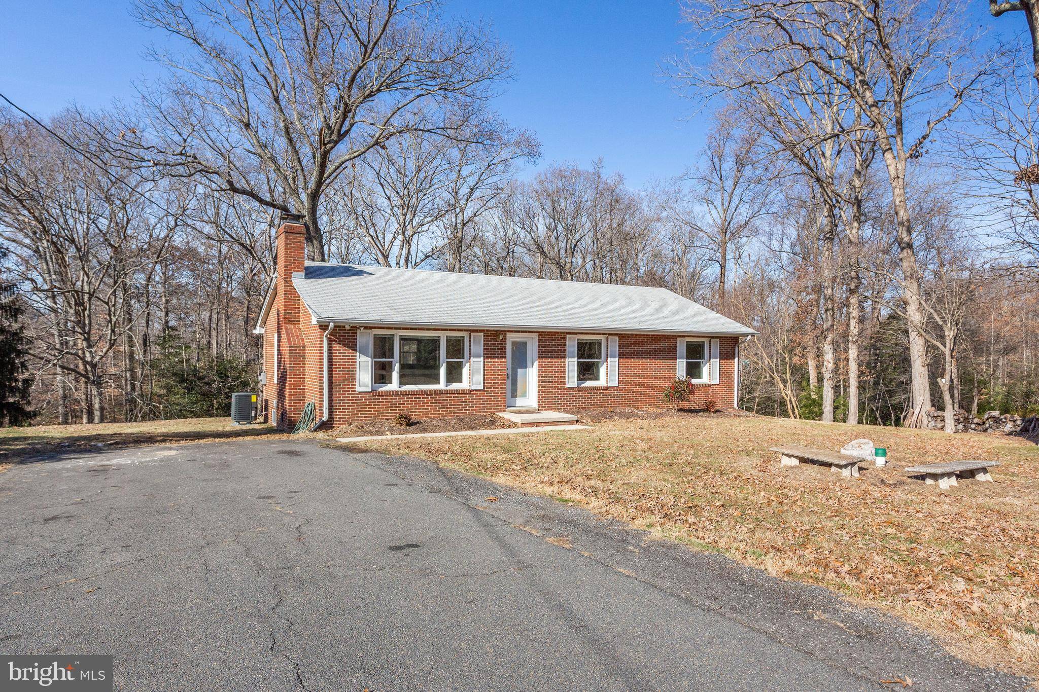 California, MD 20619,23183 OLD PINE CT