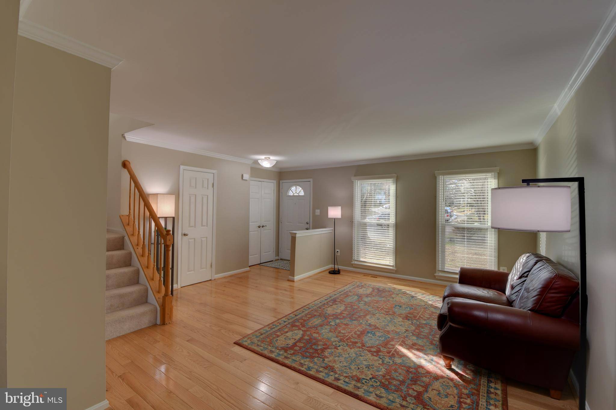 Centreville, VA 20121,6003 ROCKTON CT