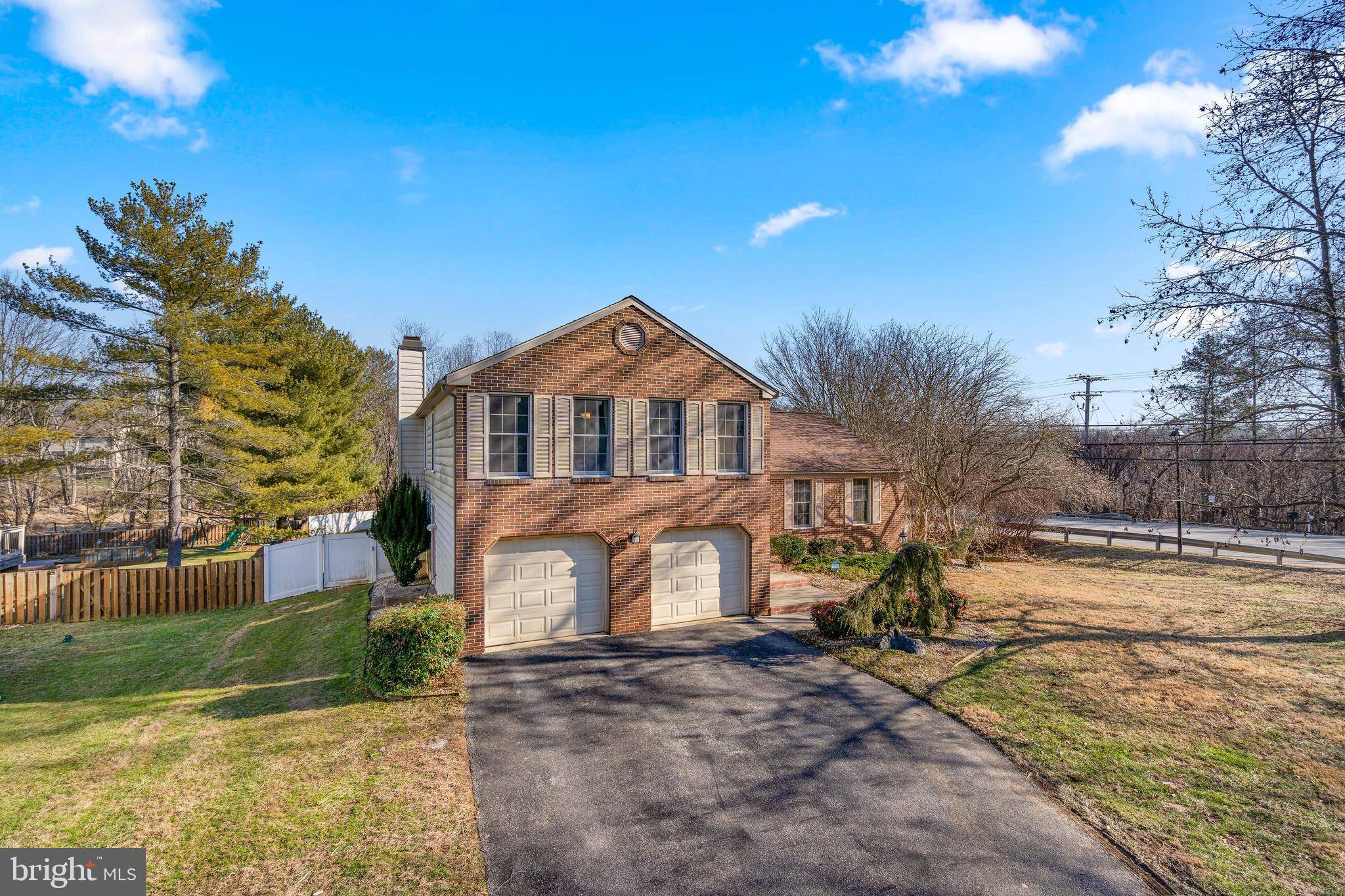 Ellicott City, MD 21042,3500 CHAR LIL CT