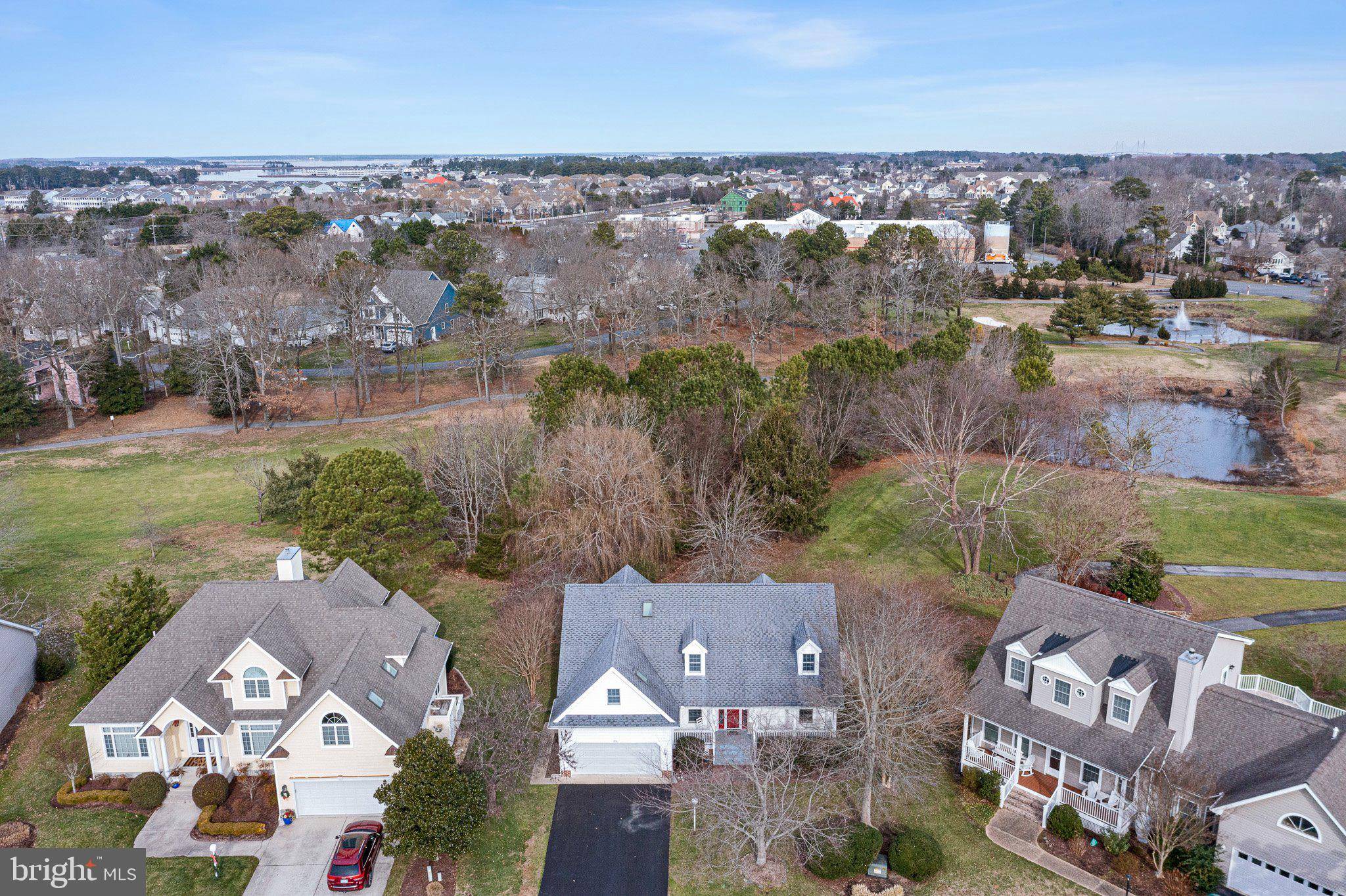 Bethany Beach, DE 19930,114 SOFT SHELL COVE