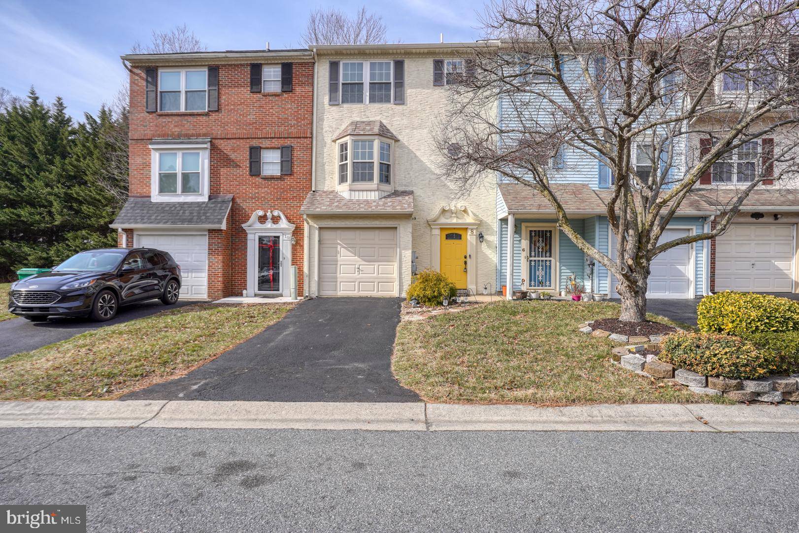 New Castle, DE 19720,8 EVLON CT