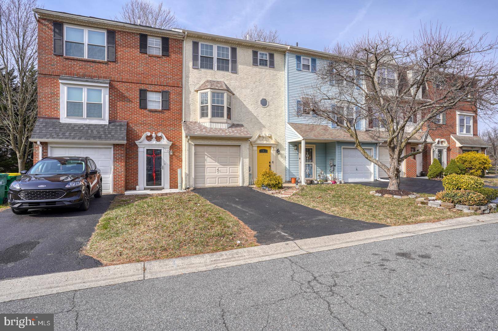 New Castle, DE 19720,8 EVLON CT