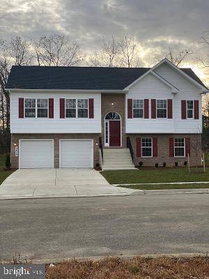 Fort Washington, MD 20744,4639 PENDALL DR