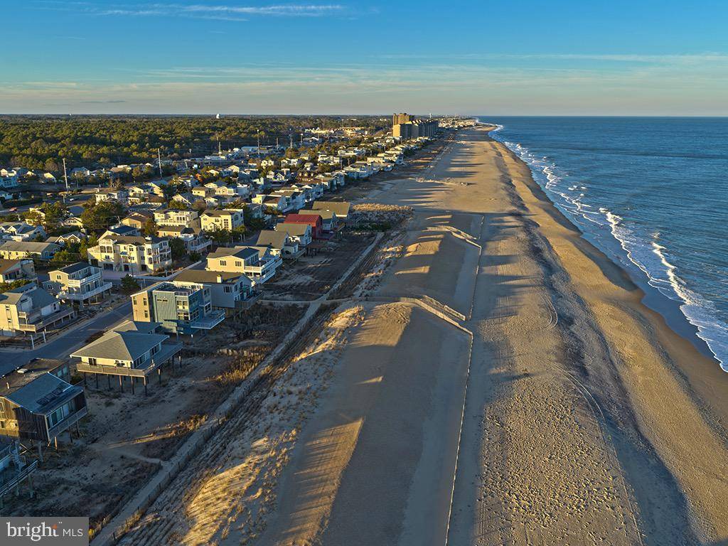 Bethany Beach, DE 19930,139 EVERGREEN RD