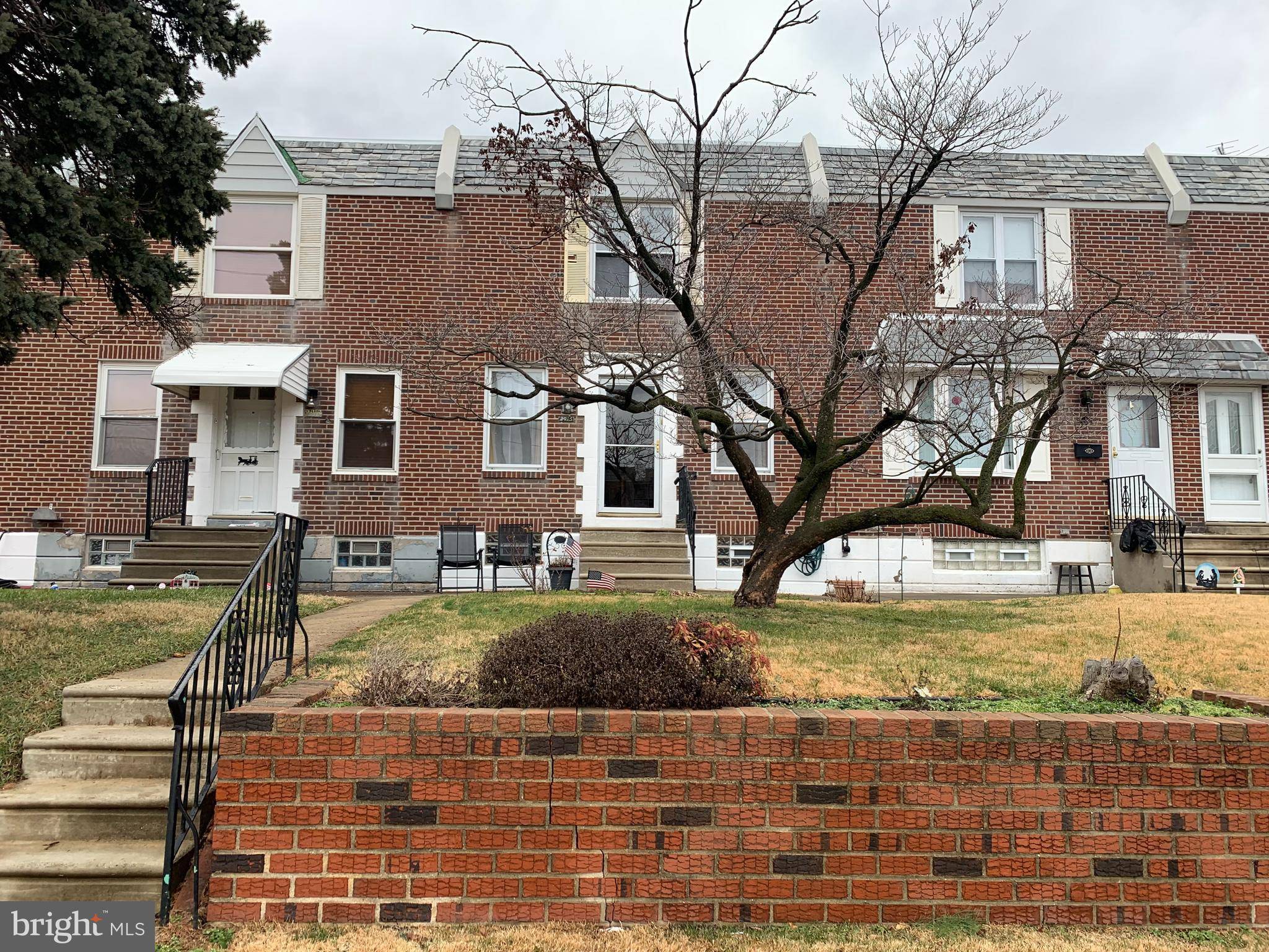 Philadelphia, PA 19149,2915 UNRUH AVE