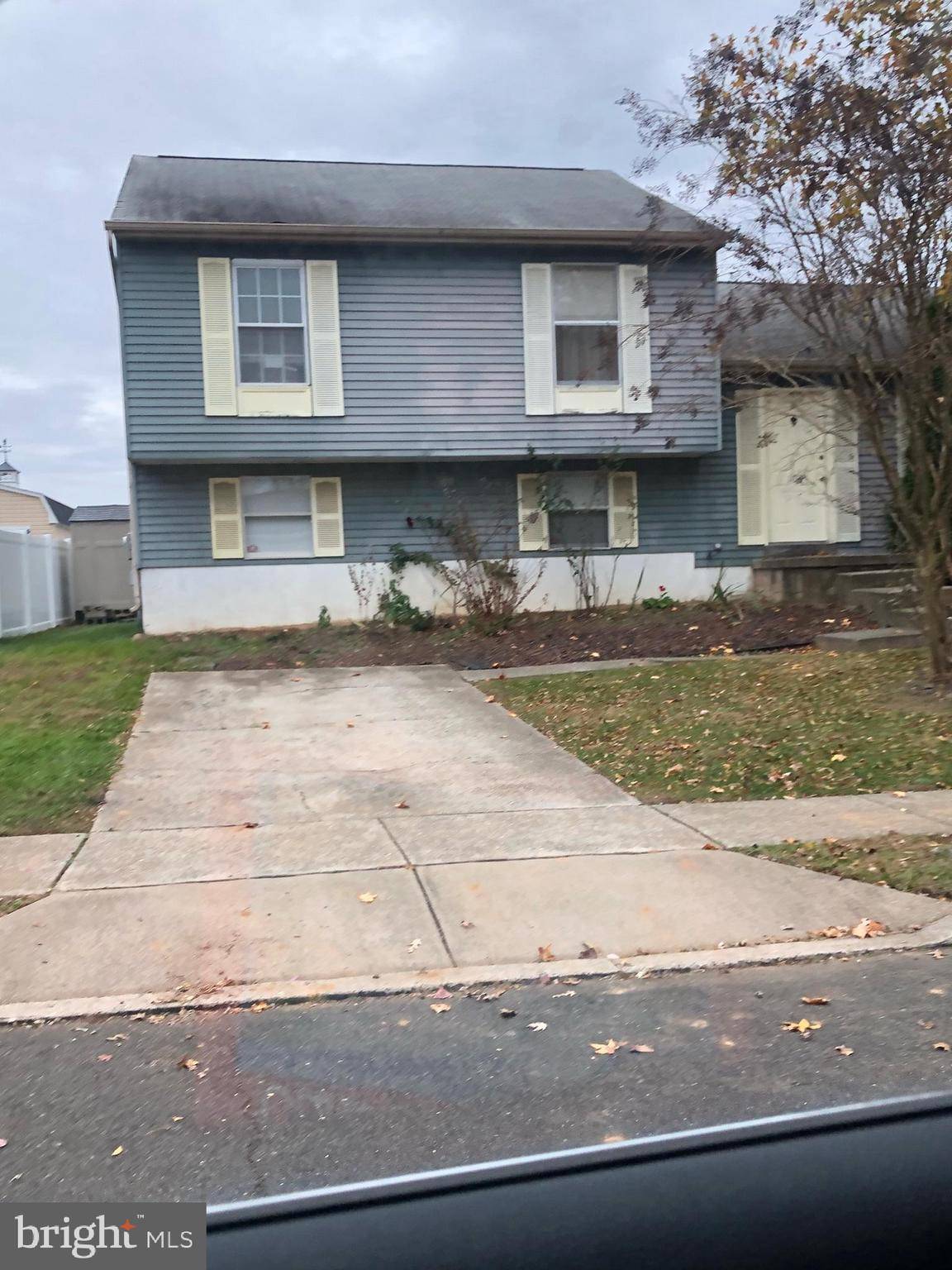 Morrisville, PA 19067,104 INDEPENDENCE DR