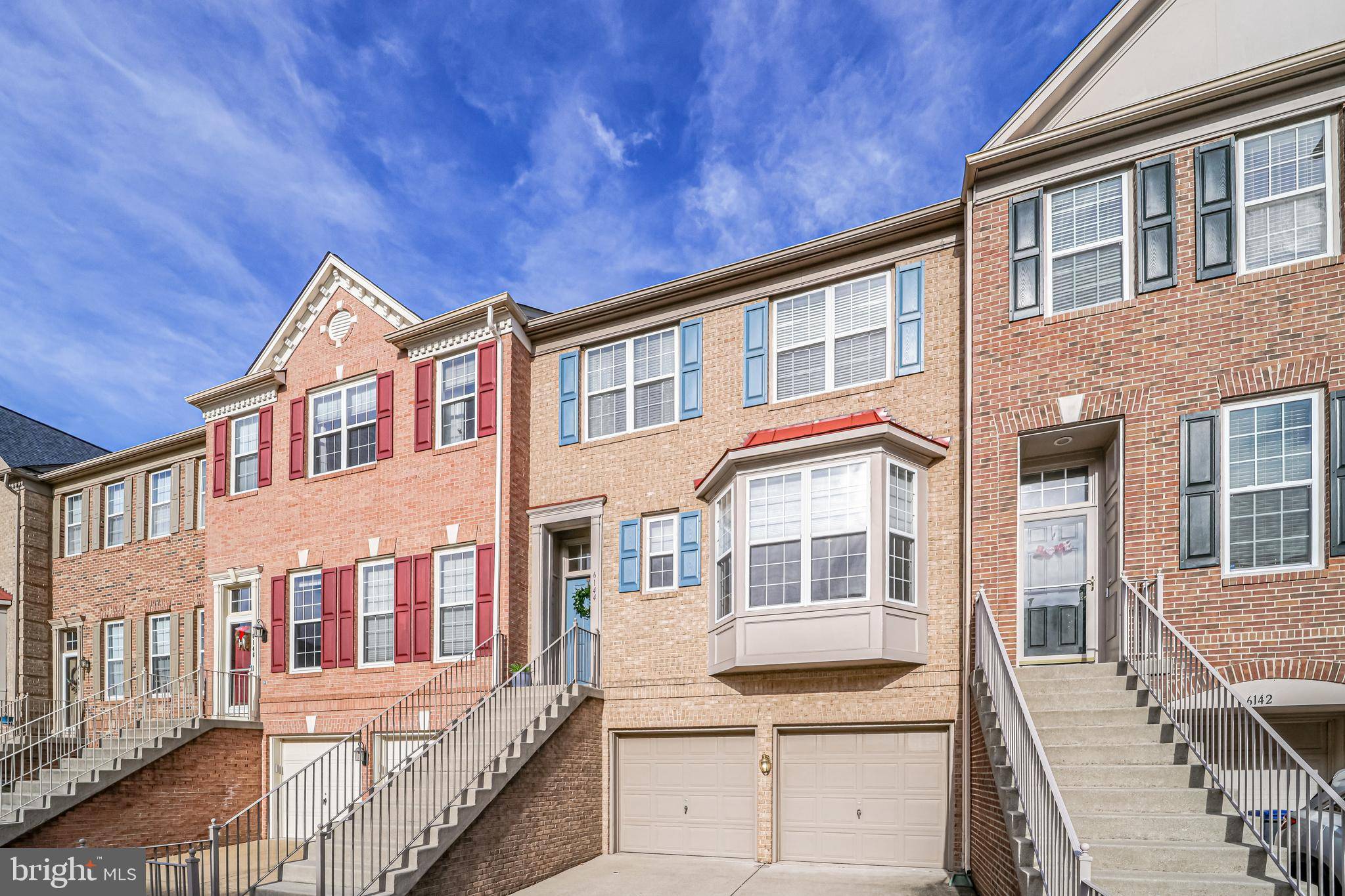 Alexandria, VA 22310,6144 MANCHESTER PARK CIR