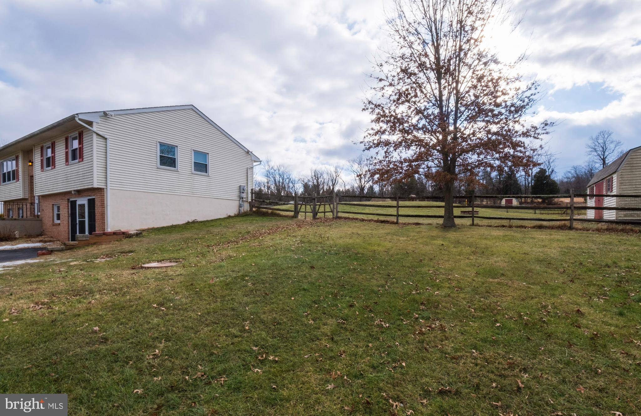 Gilbertsville, PA 19525,2416 WAGNER RD