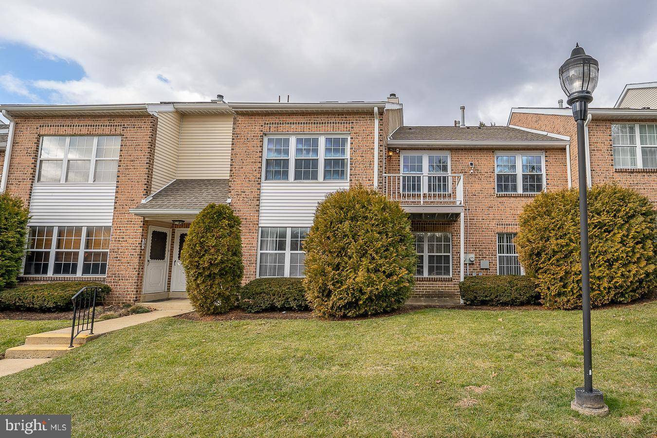 Elkins Park, PA 19027,506 VALLEY GLEN RD #313