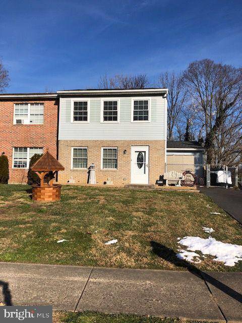 Lancaster, PA 17603,1532 MANOR BLVD