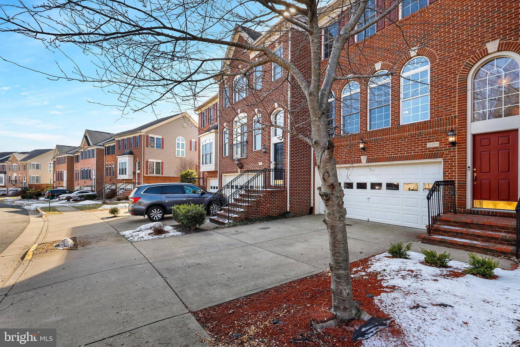 Woodbridge, VA 22191,16456 STEERAGE CIR