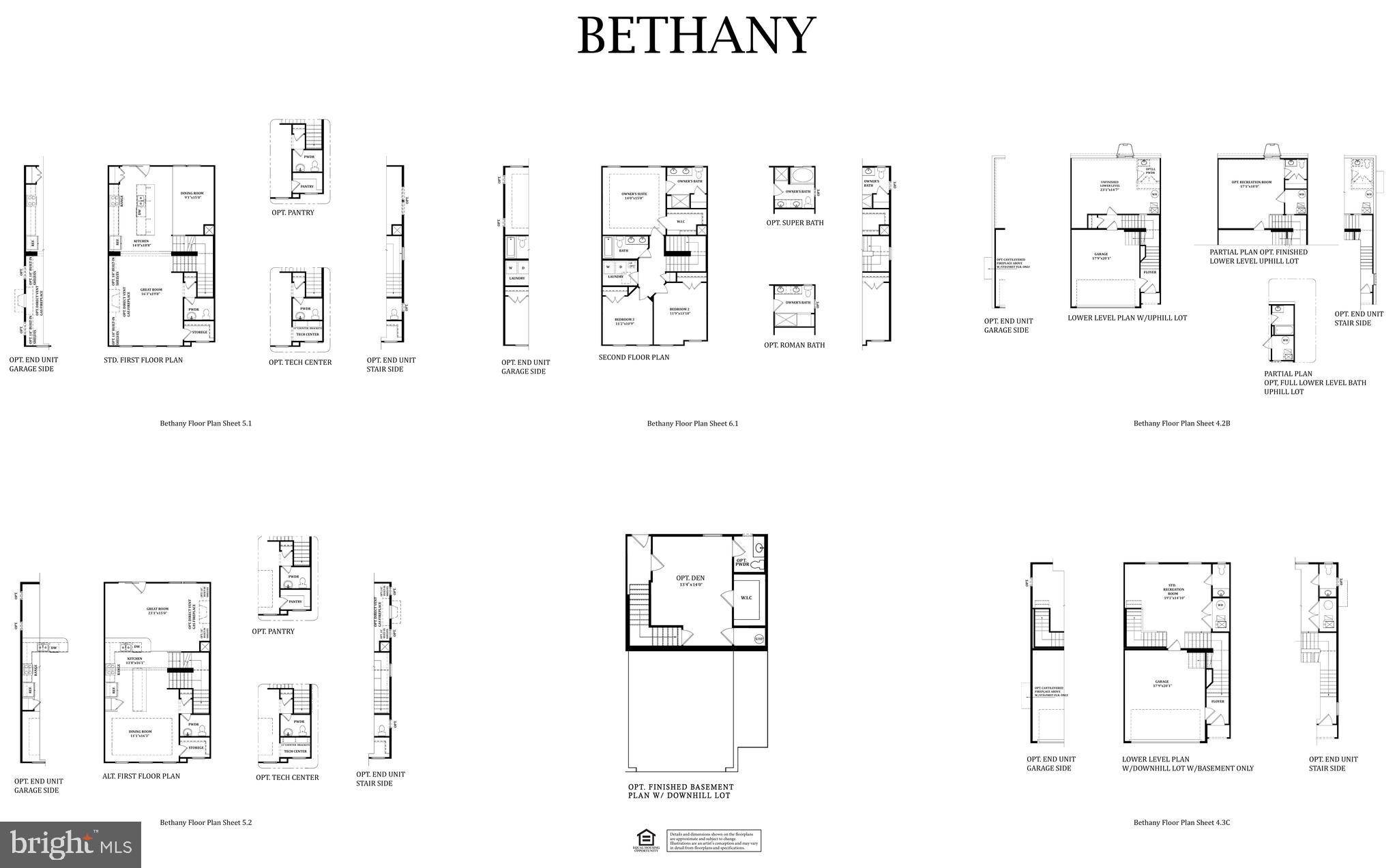 Stewartstown, PA 17363,4357 FORBES DRIVE