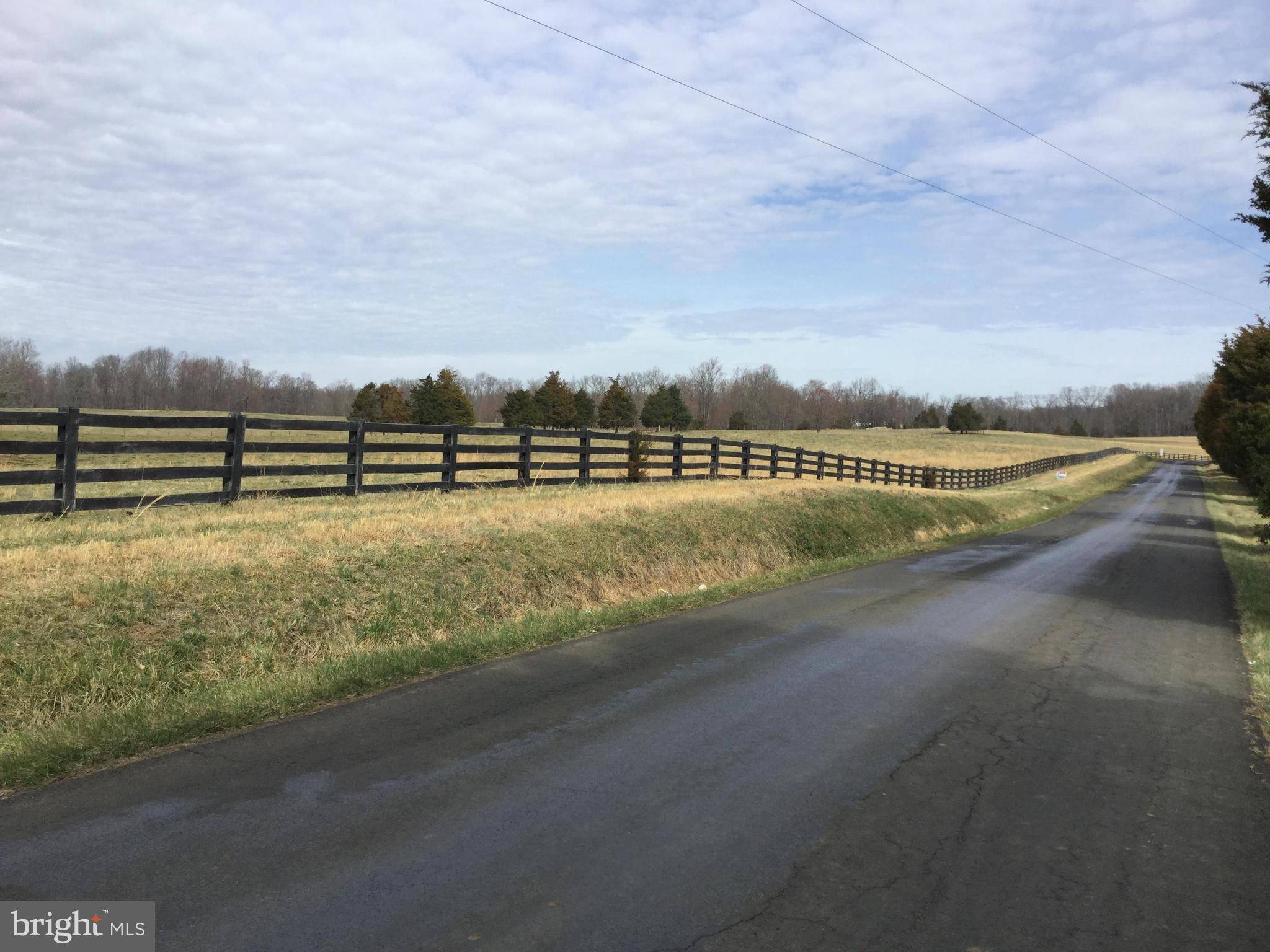 Jeffersonton, VA 22724,0 RYLAND CHAPEL