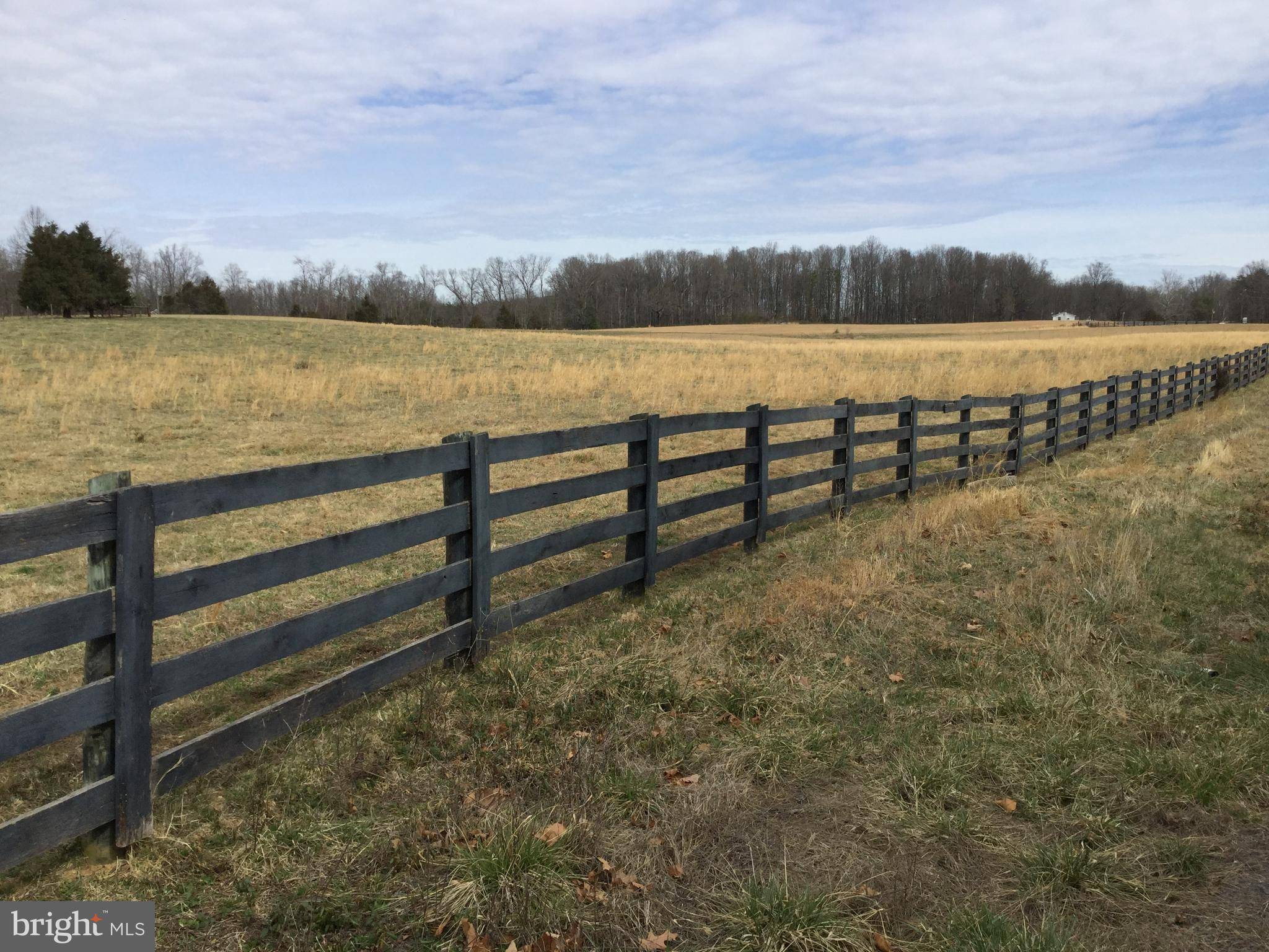 Jeffersonton, VA 22724,0 RYLAND CHAPEL