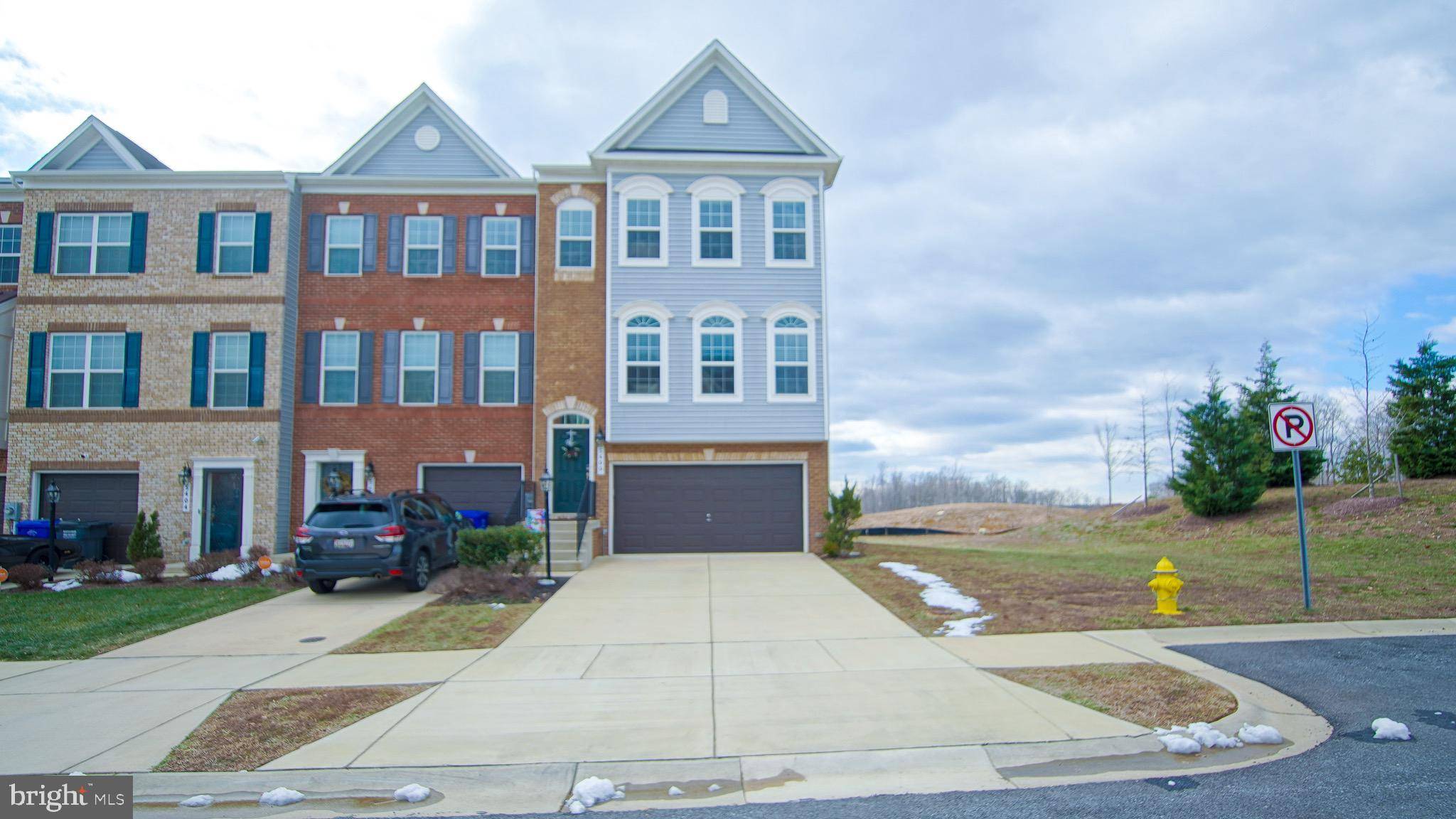 White Plains, MD 20695,5400 SPOTSWOOD PL