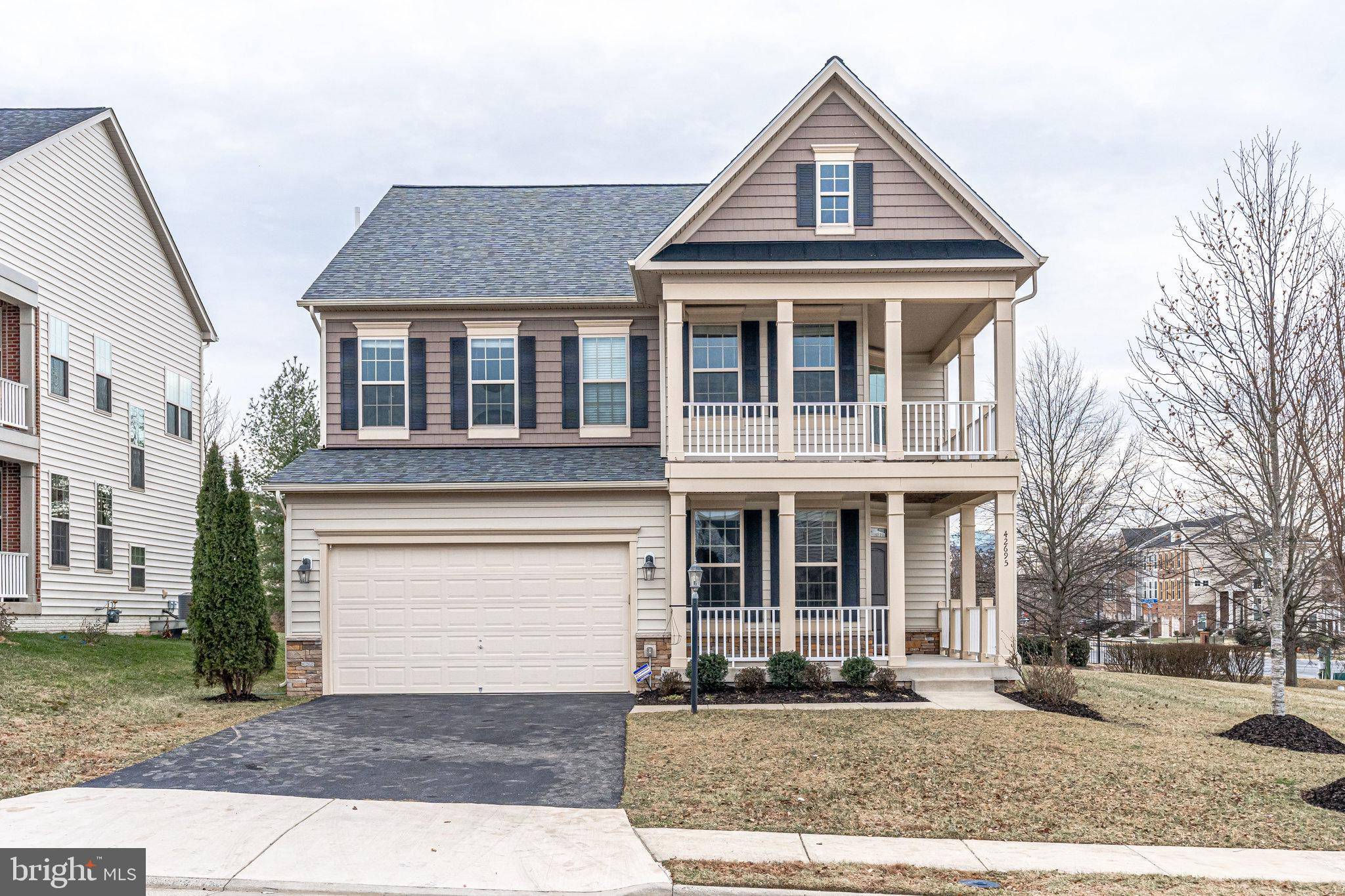 Ashburn, VA 20148,42695 MACAULEY PL