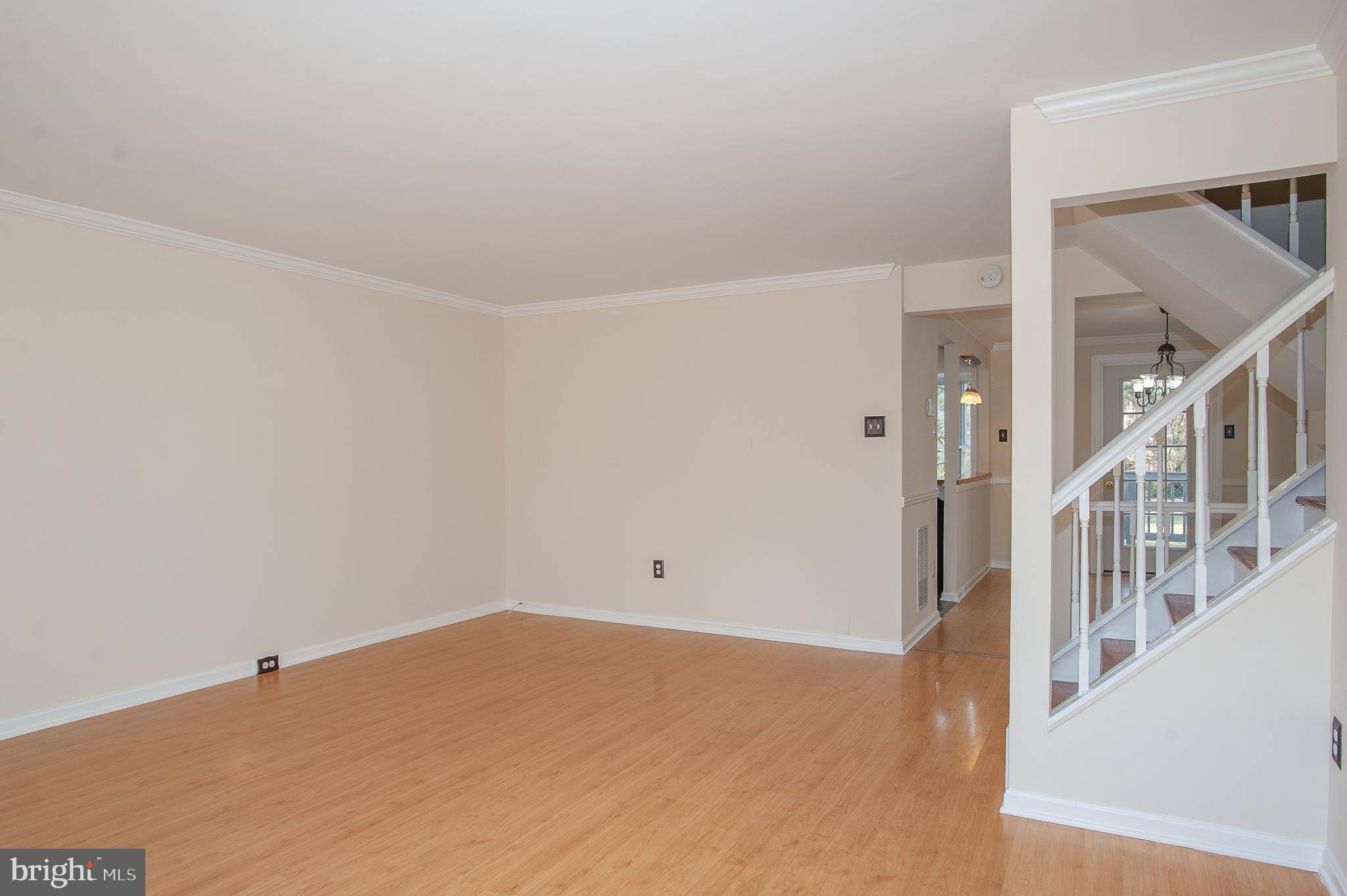 Alexandria, VA 22315,6528 BROOKLEIGH WAY