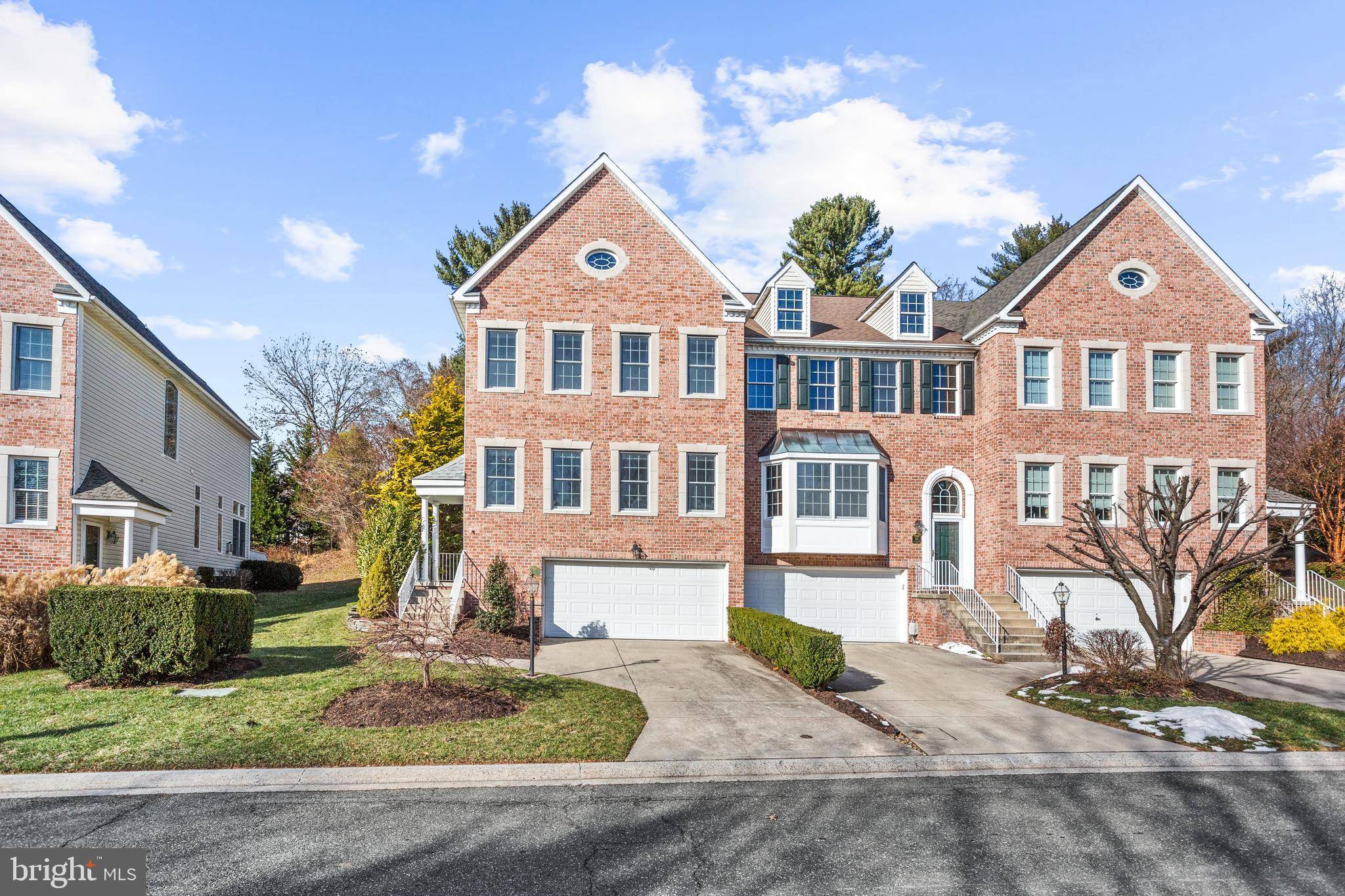 Bel Air, MD 21014,62 BARRINGTON PL