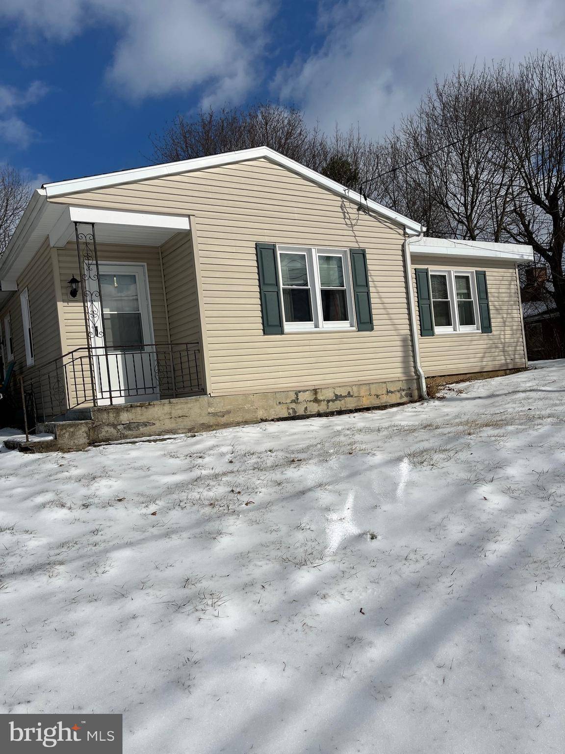 Waynesboro, PA 17268,4261 BUCHANAN TRL E