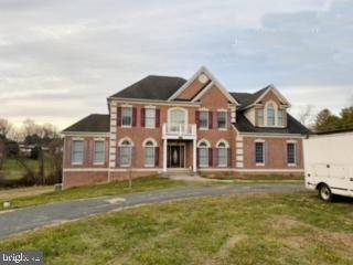 Jarrettsville, MD 21084,2014 TWIN LAKES DR