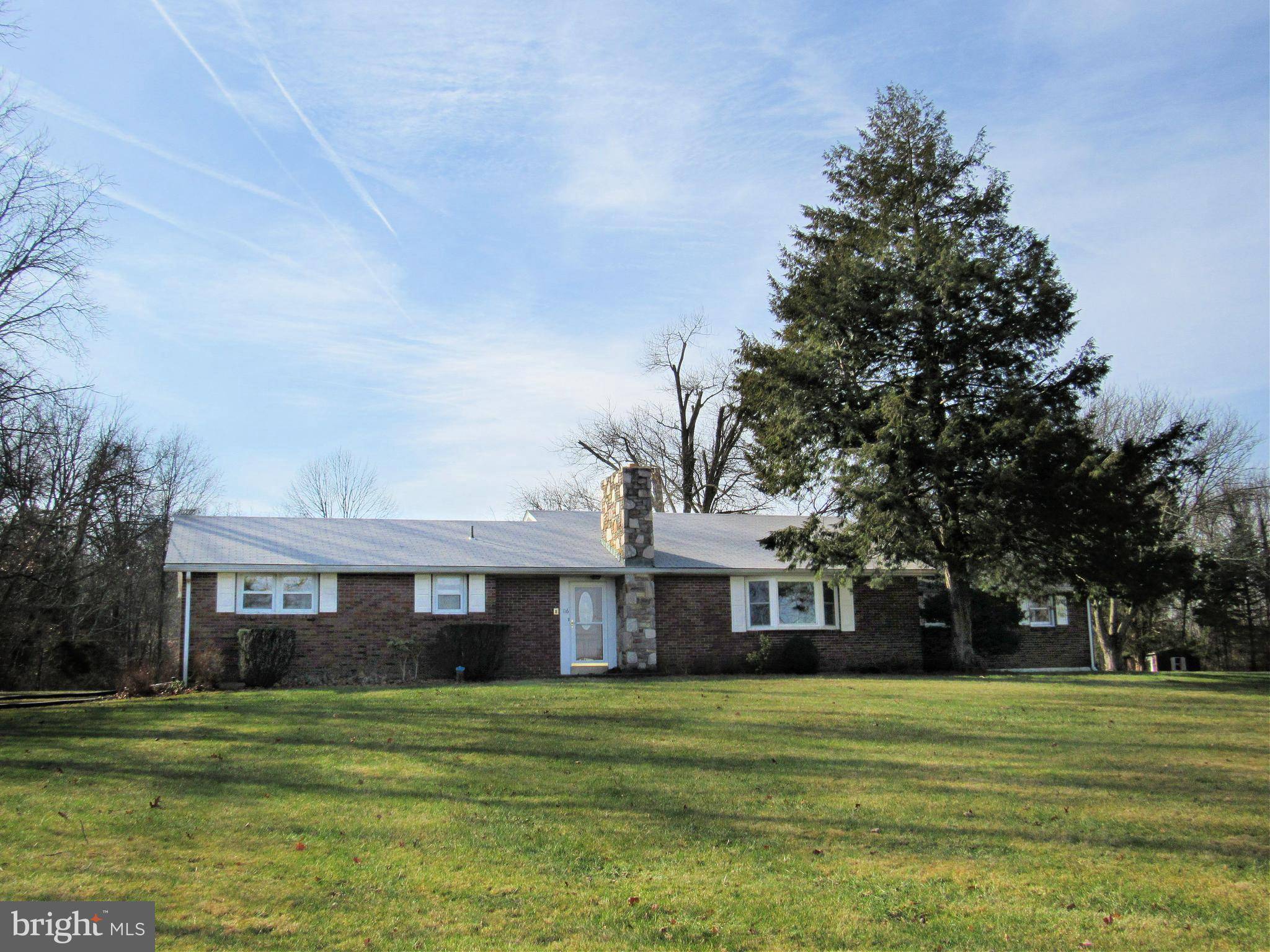 Perkiomenville, PA 18074,116 COLONIAL DR