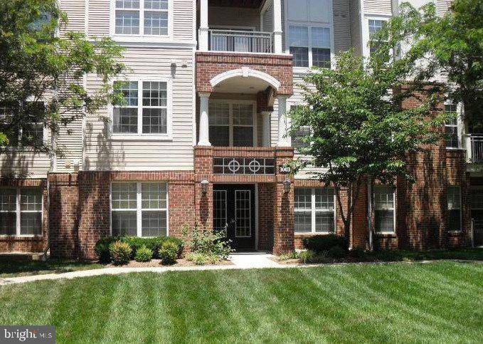 Falls Church, VA 22042,3003 NICOSH CIR #3106