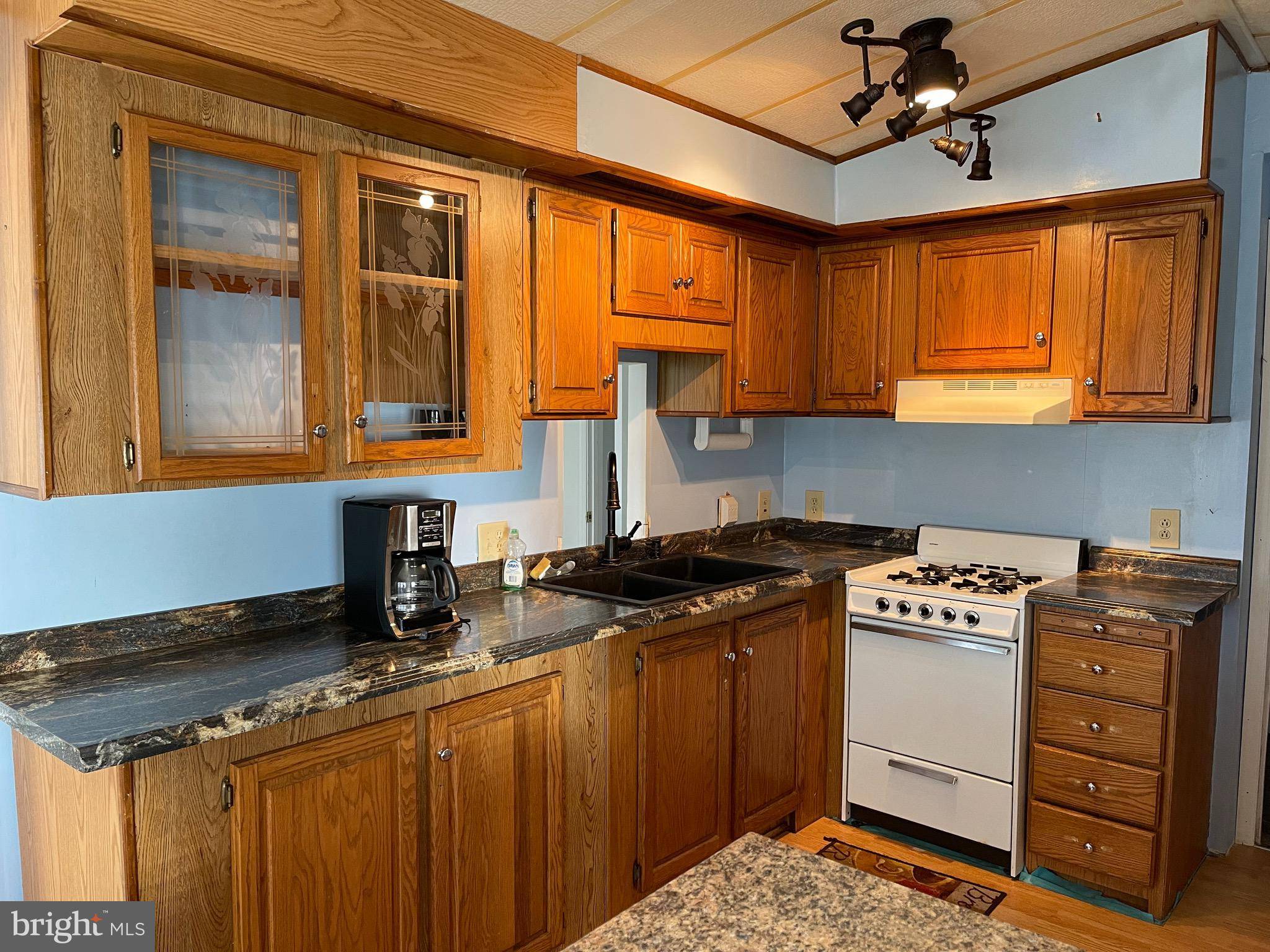 Berlin, MD 21811,269 TIMBERLINE CIR