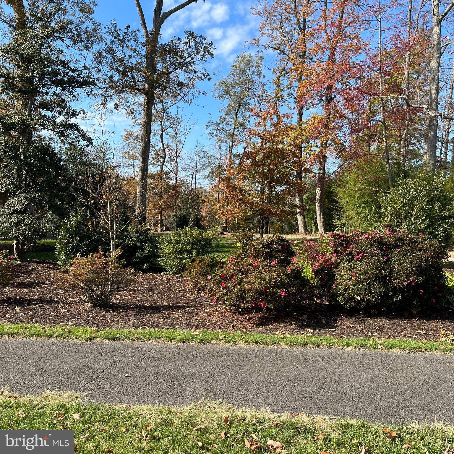 Alexandria, VA 22309,LOT 36 9418 OLD MOUNT VERNON ROAD